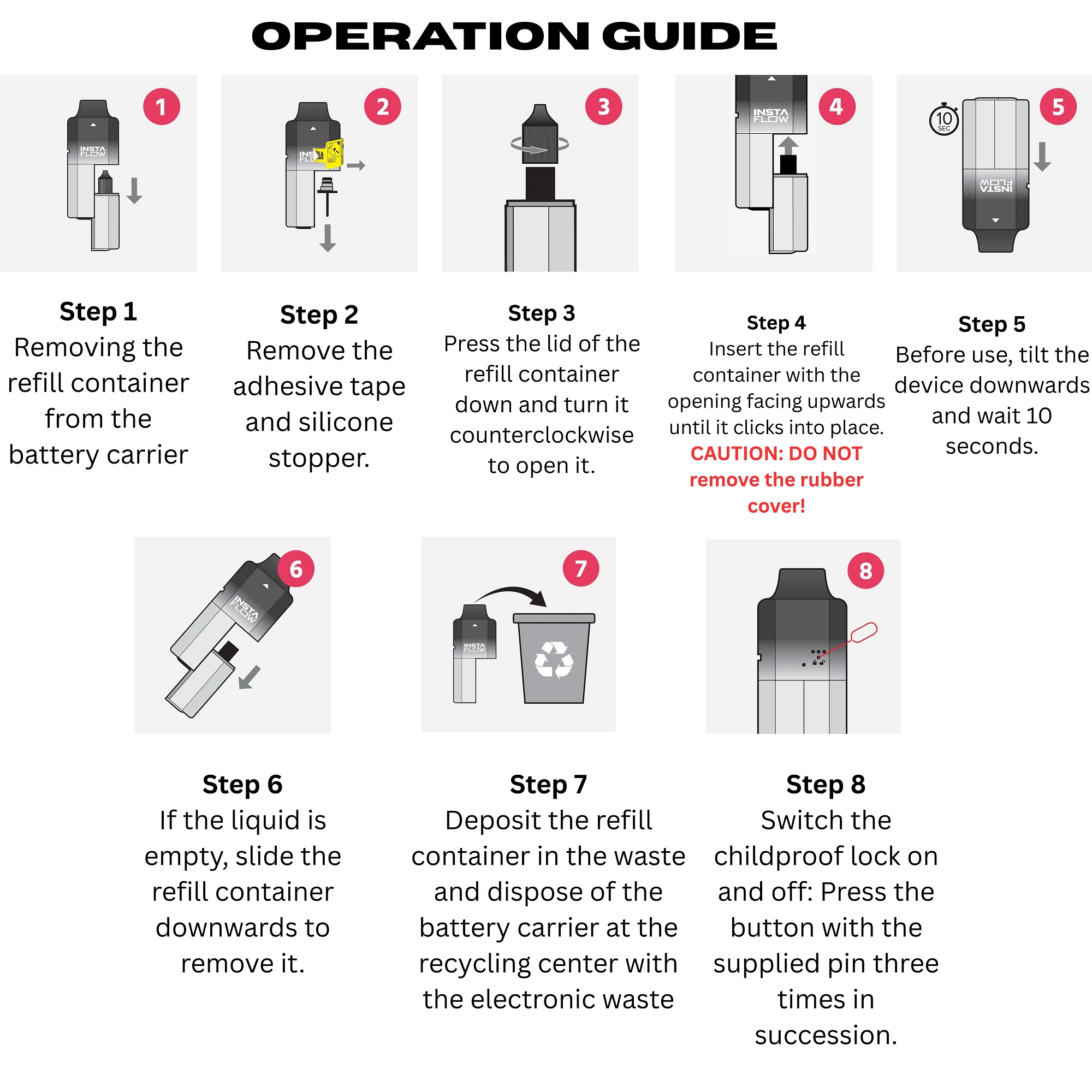 Operation Guide - Copy