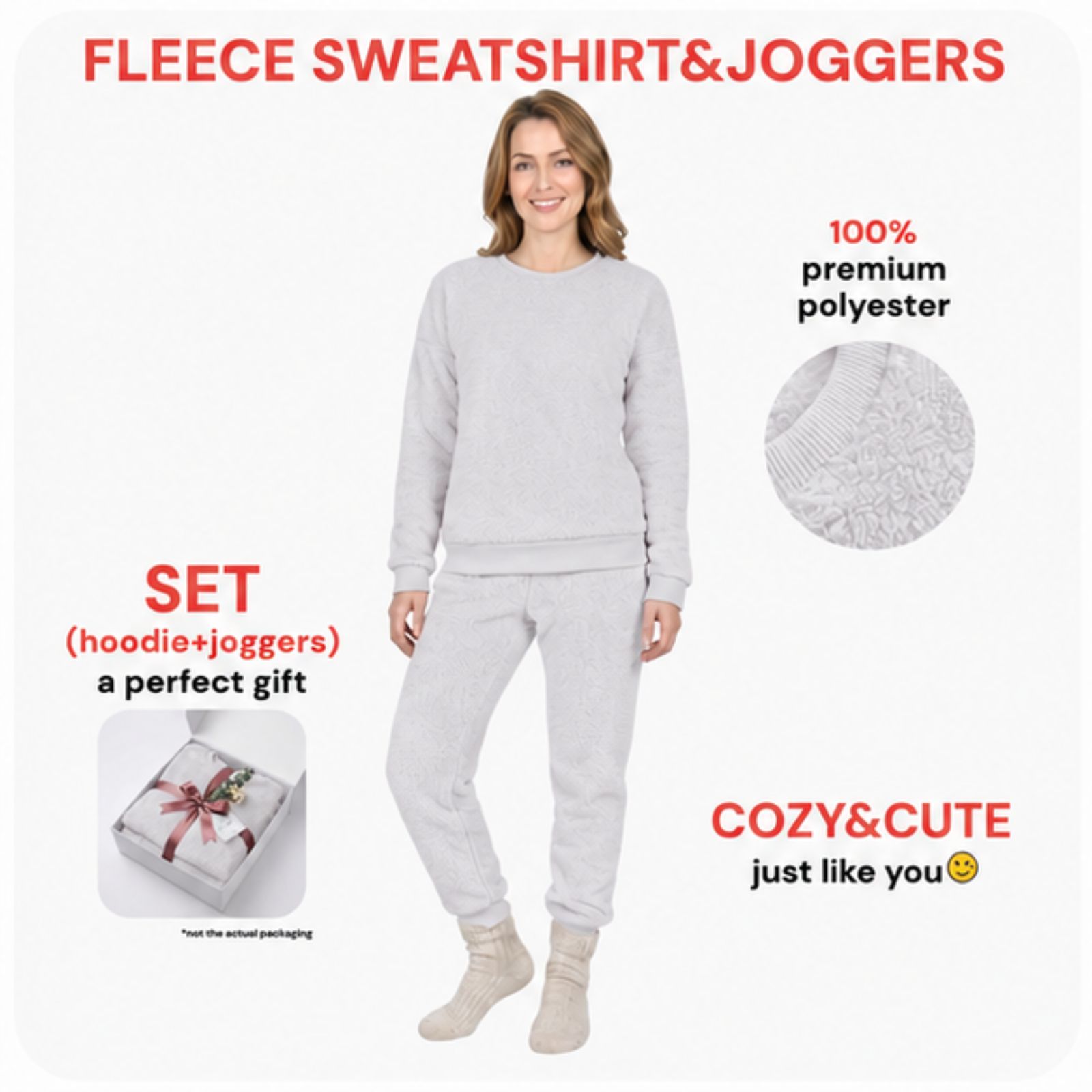 1728KLSET1226 GREY (1)