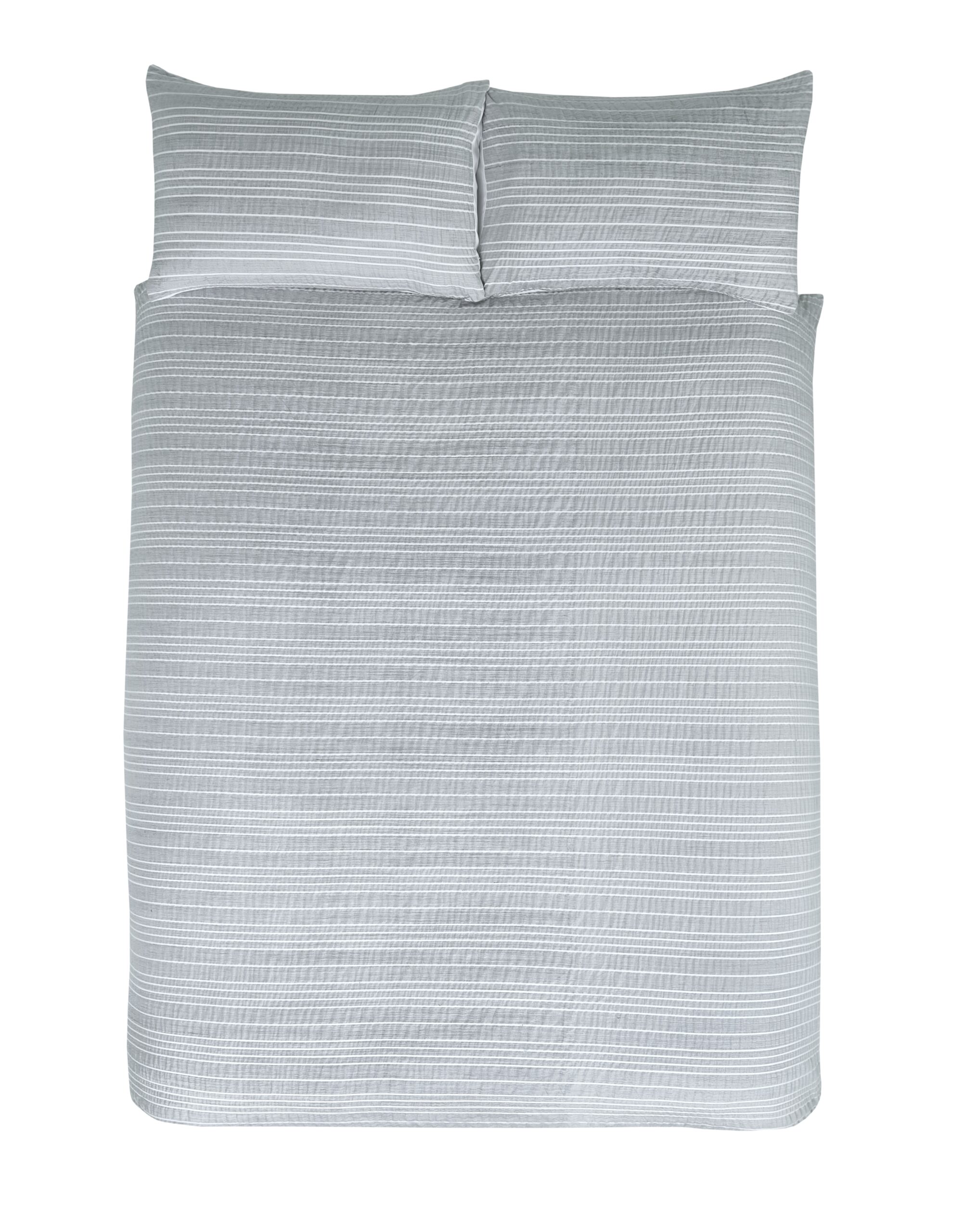 71ybPeui8OL._AC_SL1200_ - Copy (3)