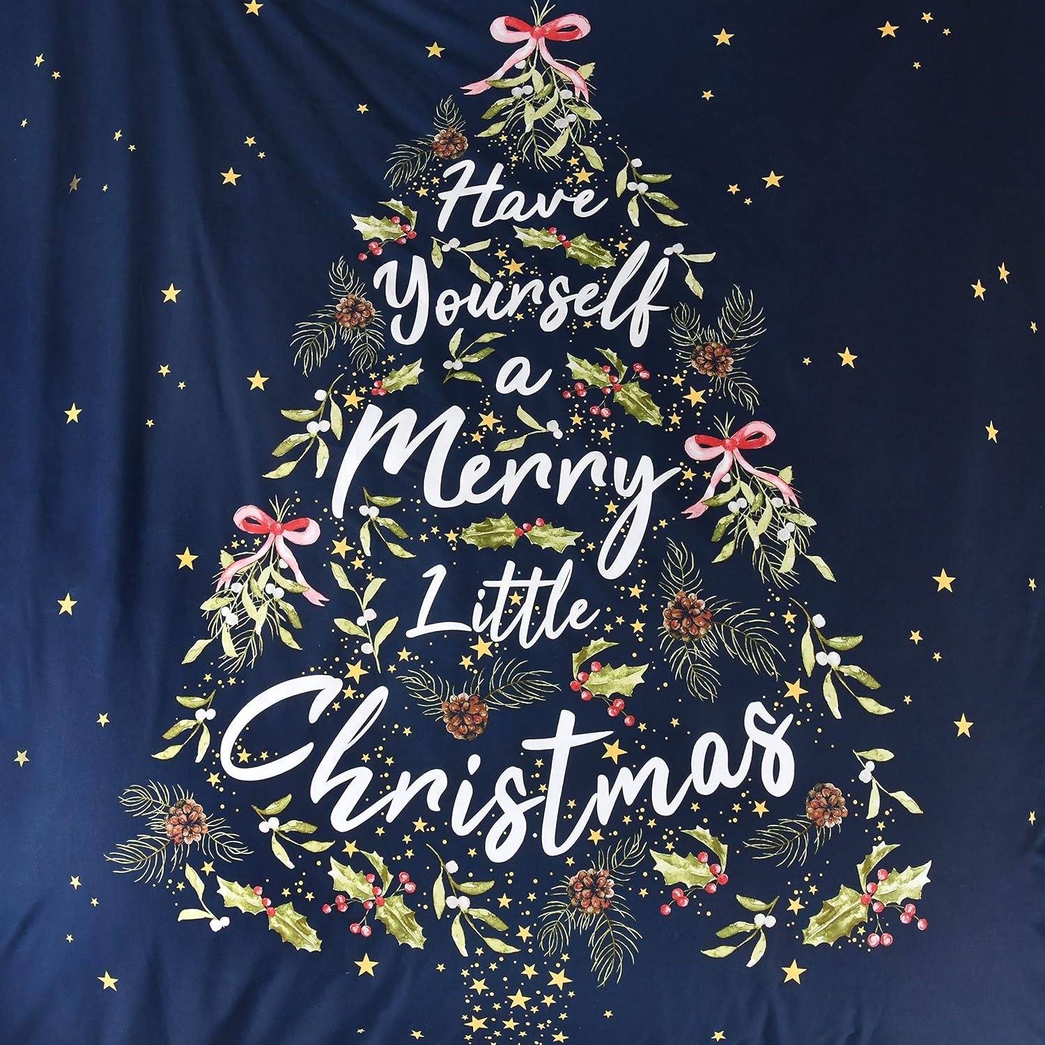 91XTIuPpgfL._AC_SL1500_