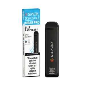 SMOK