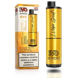 IVG