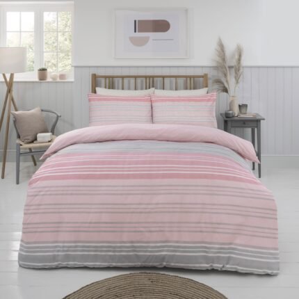 Stripe