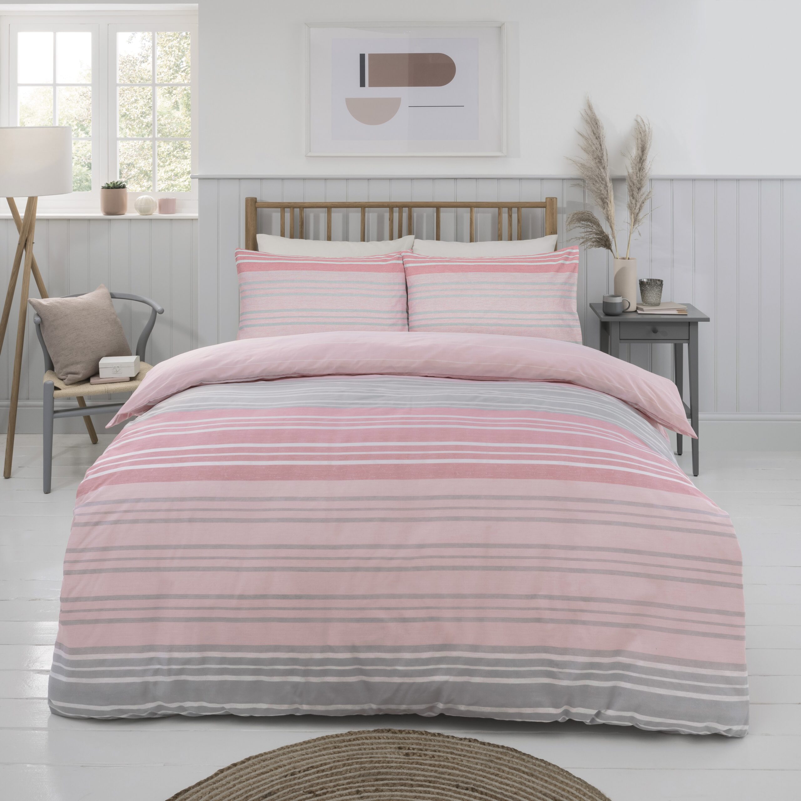 Textured_Stripe_Blush Stripe