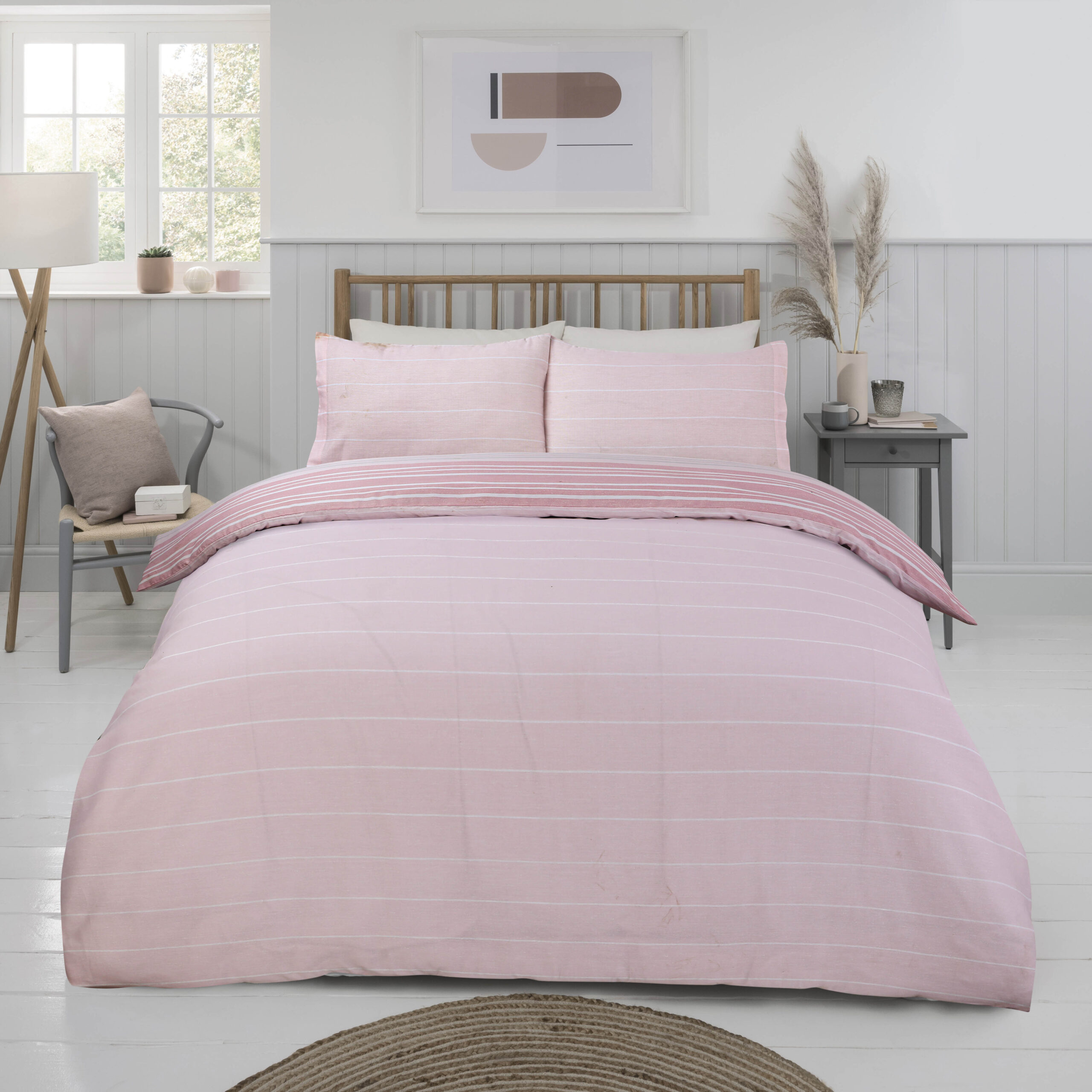 Textured_Stripe_Blush_reverse