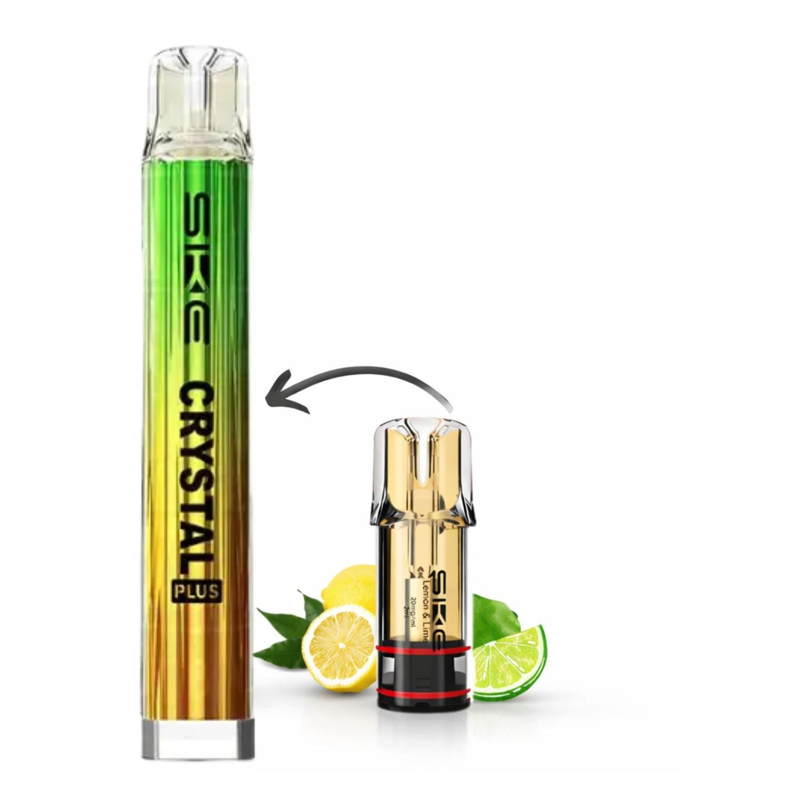 Untitled (1600 x 1600 px) - 2026-03-11T173450.772