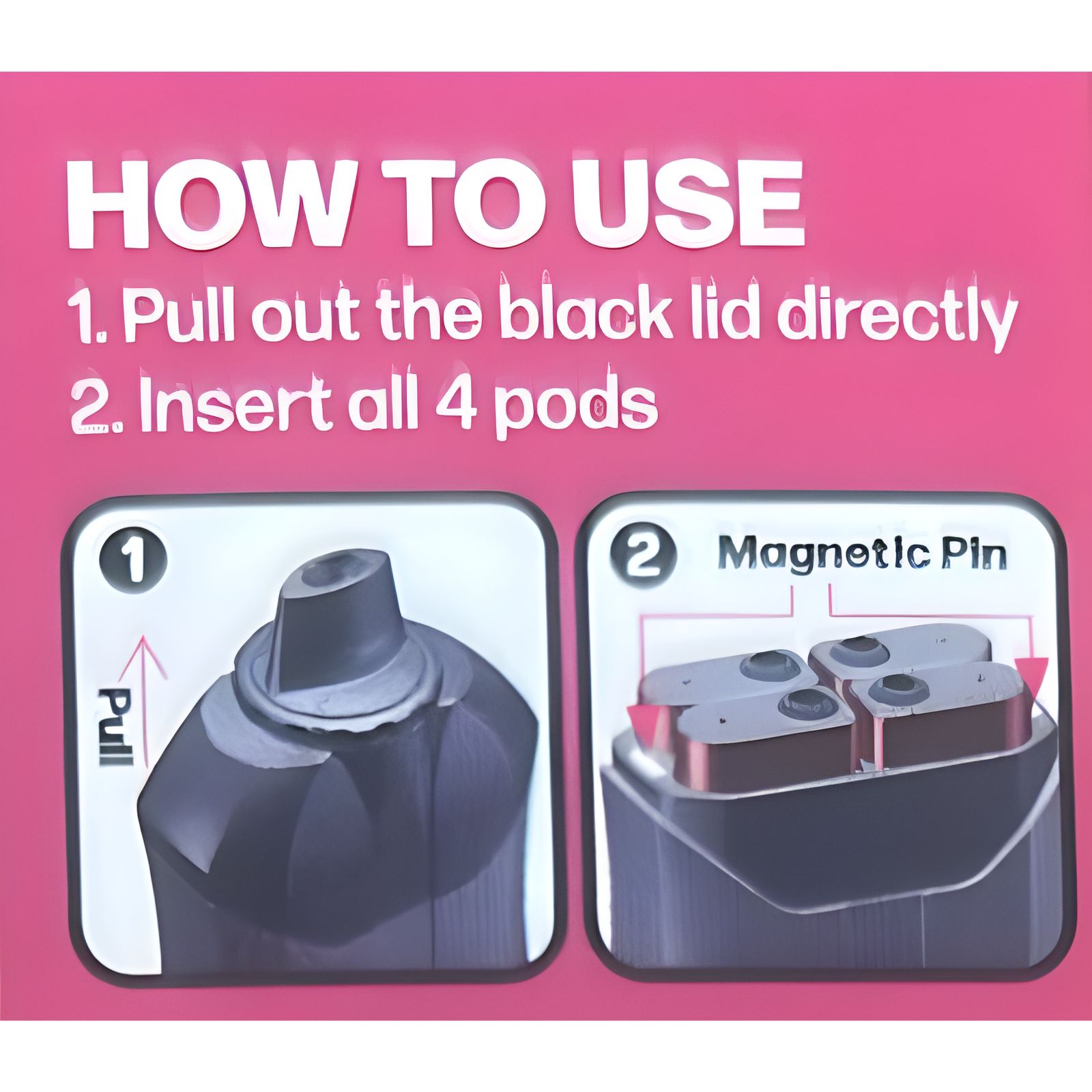 Untitled (1600 x 1600 px) (80)