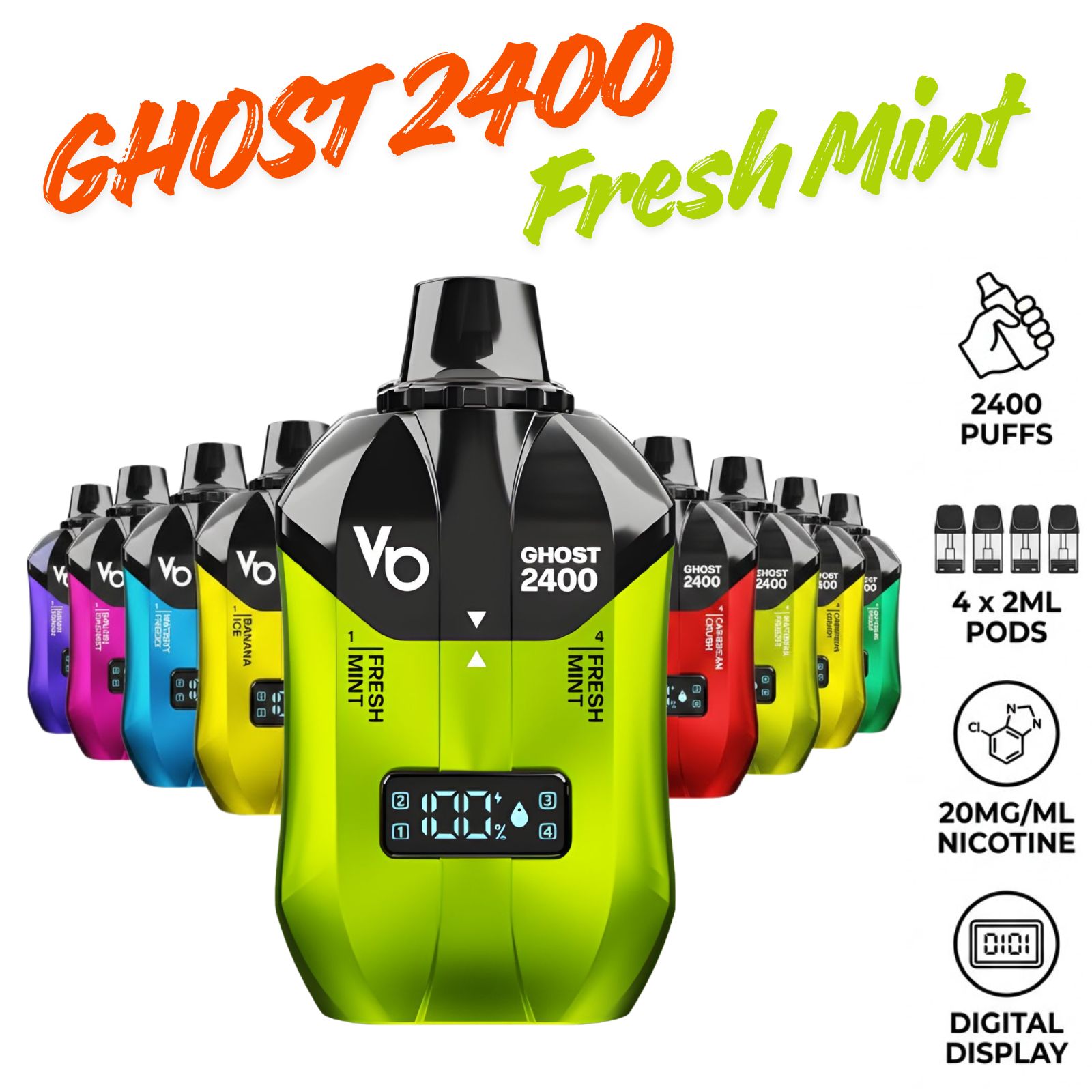 Untitled (1600 x 1600 px) (85)