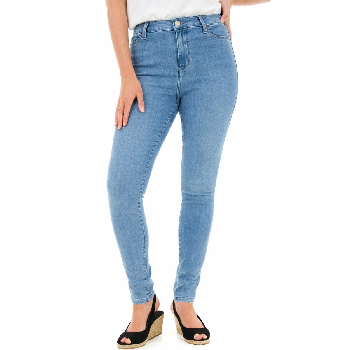 e7c7fc3b2a1846808daaa1bfa0fe30c4 (1)