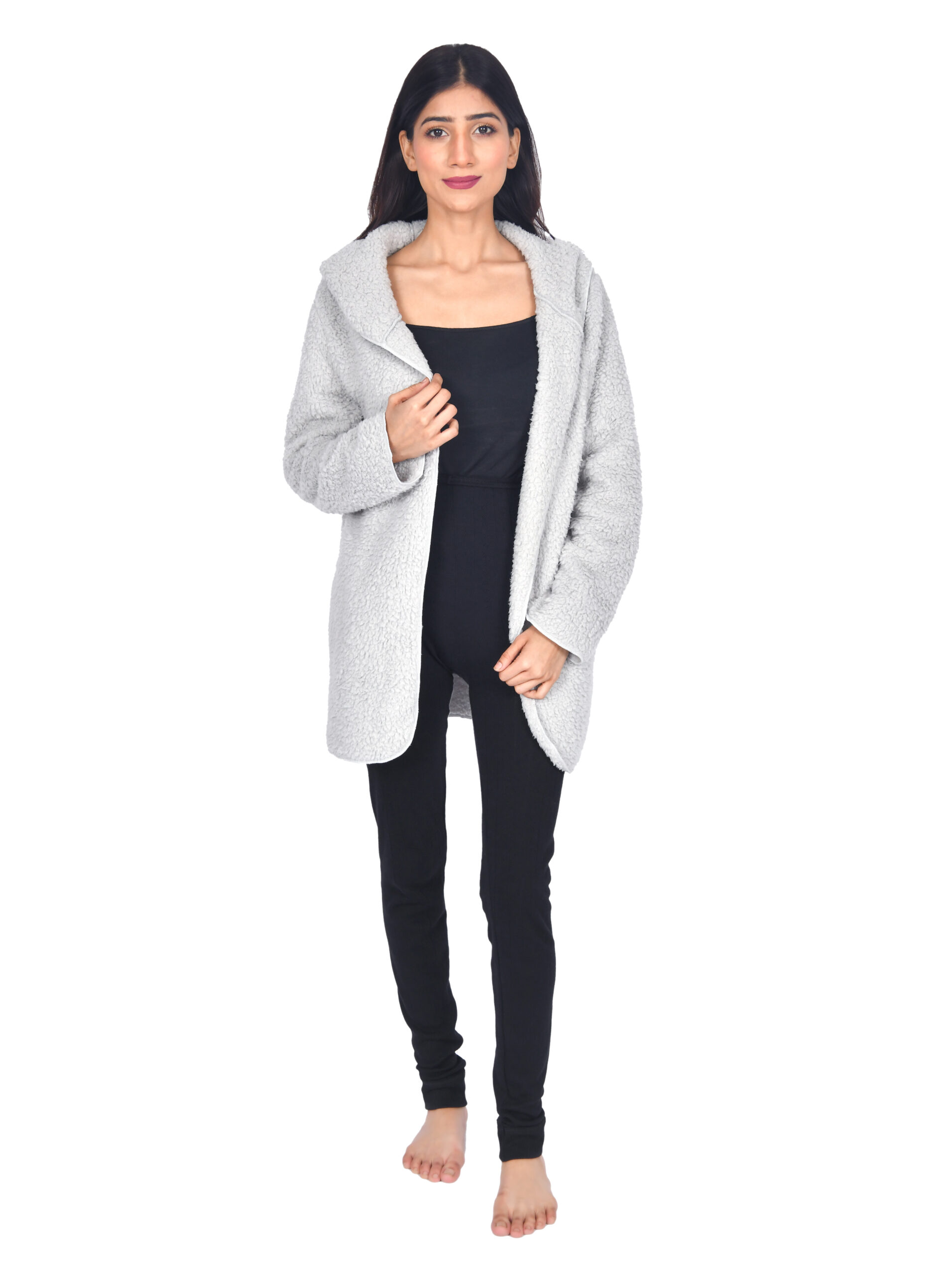 1728KLTOP1244 LIGHT GREY 1