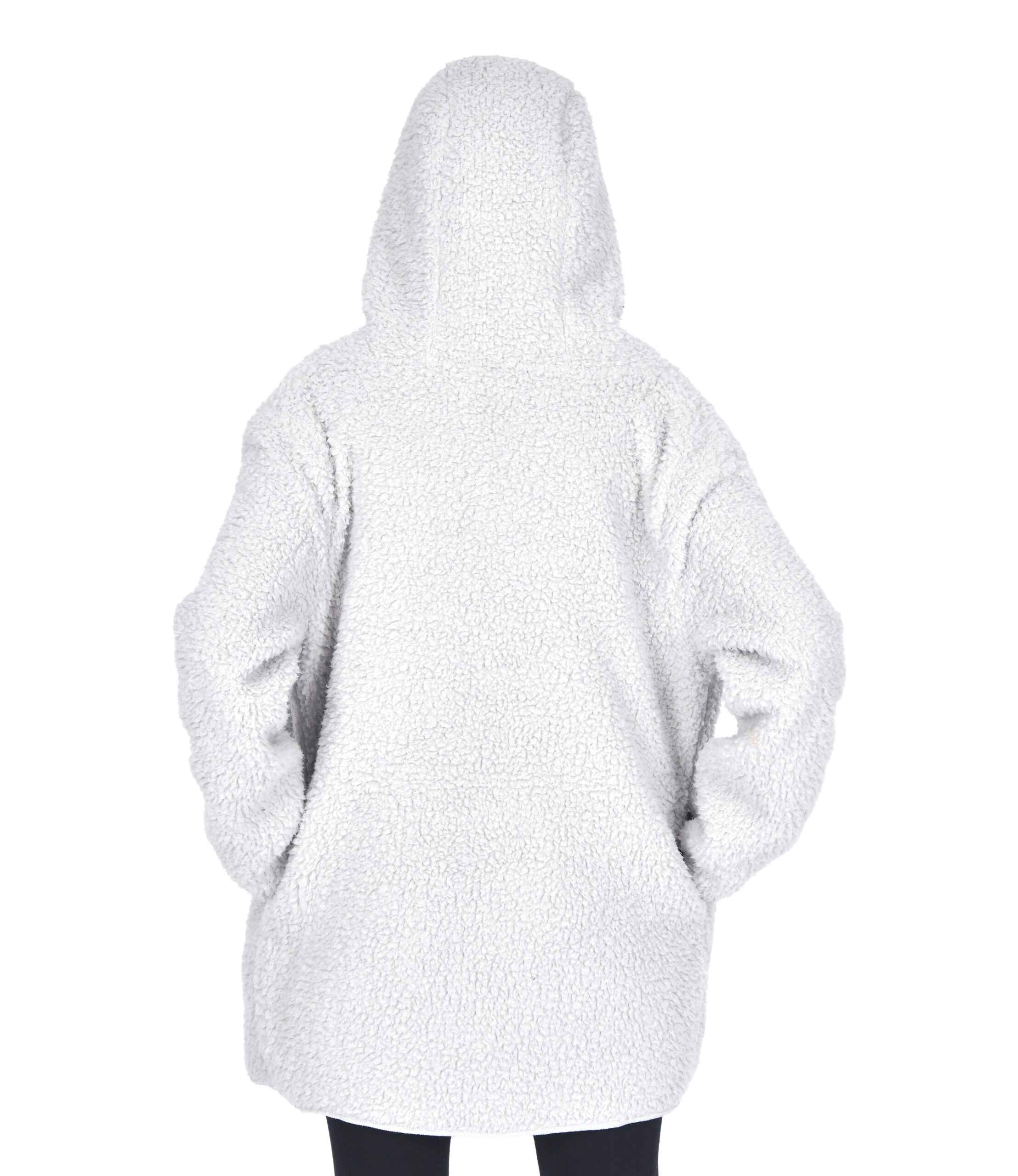 1728KLTOP1244 LIGHT GREY 10