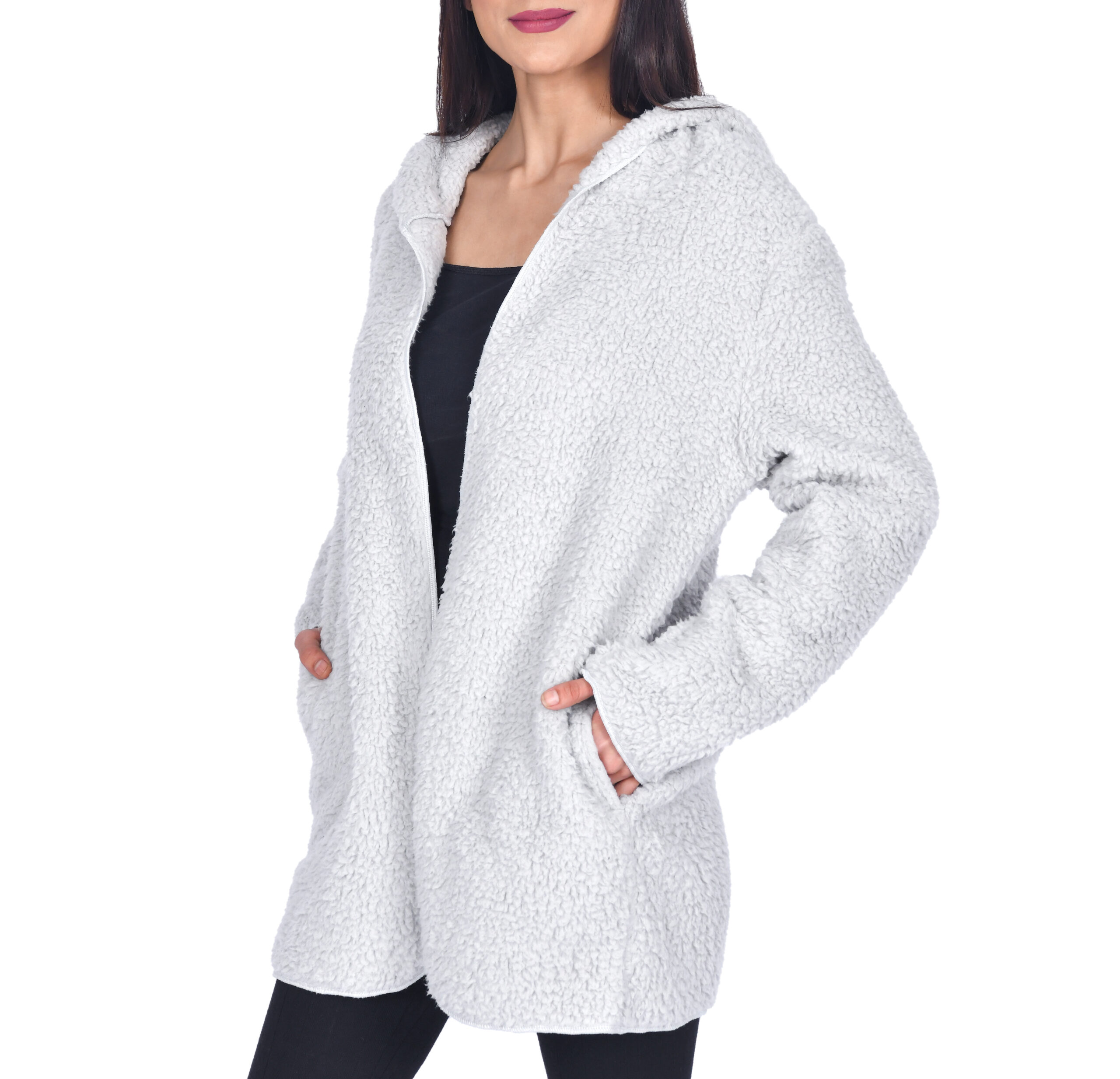 1728KLTOP1244 LIGHT GREY 2