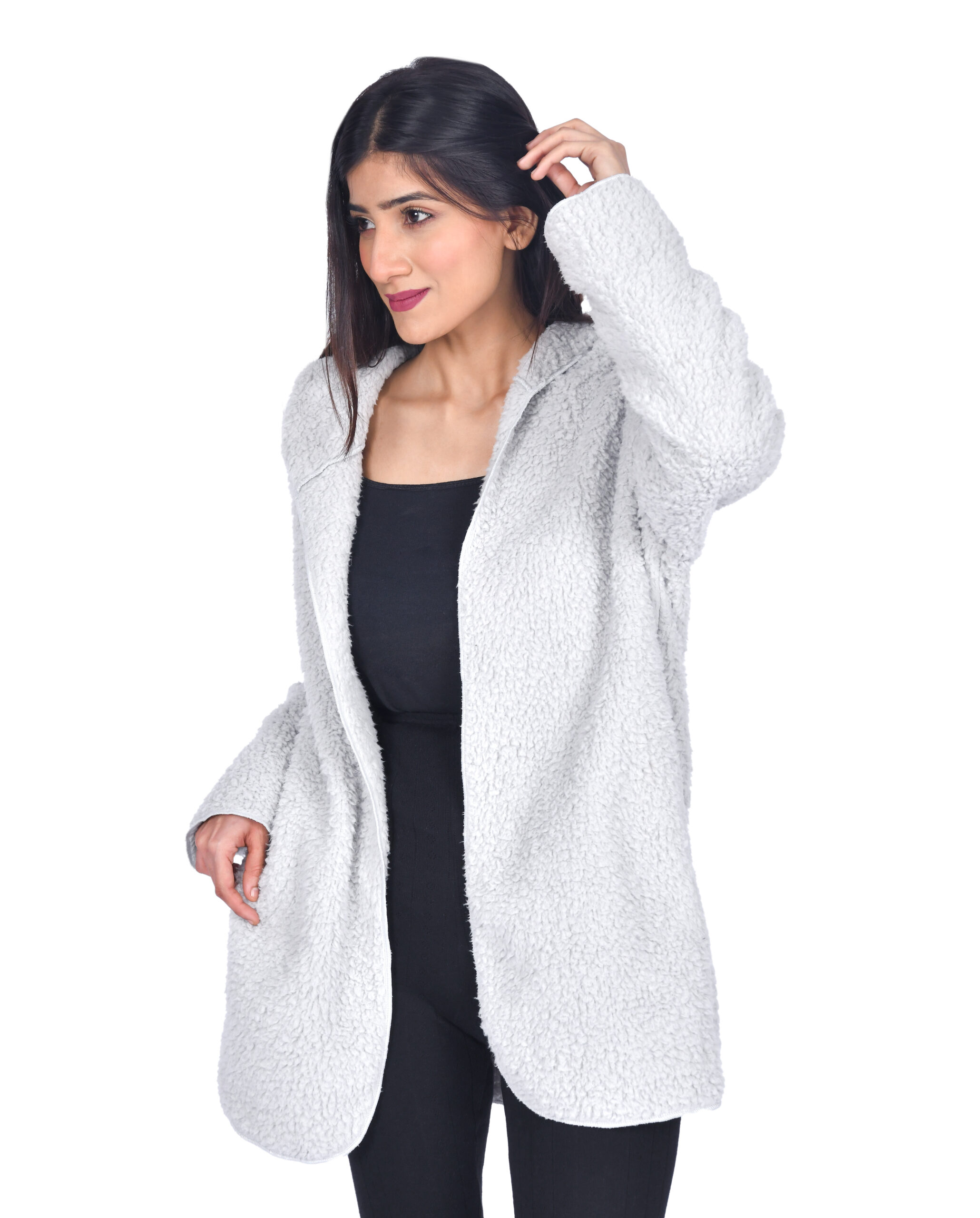 1728KLTOP1244 LIGHT GREY 4