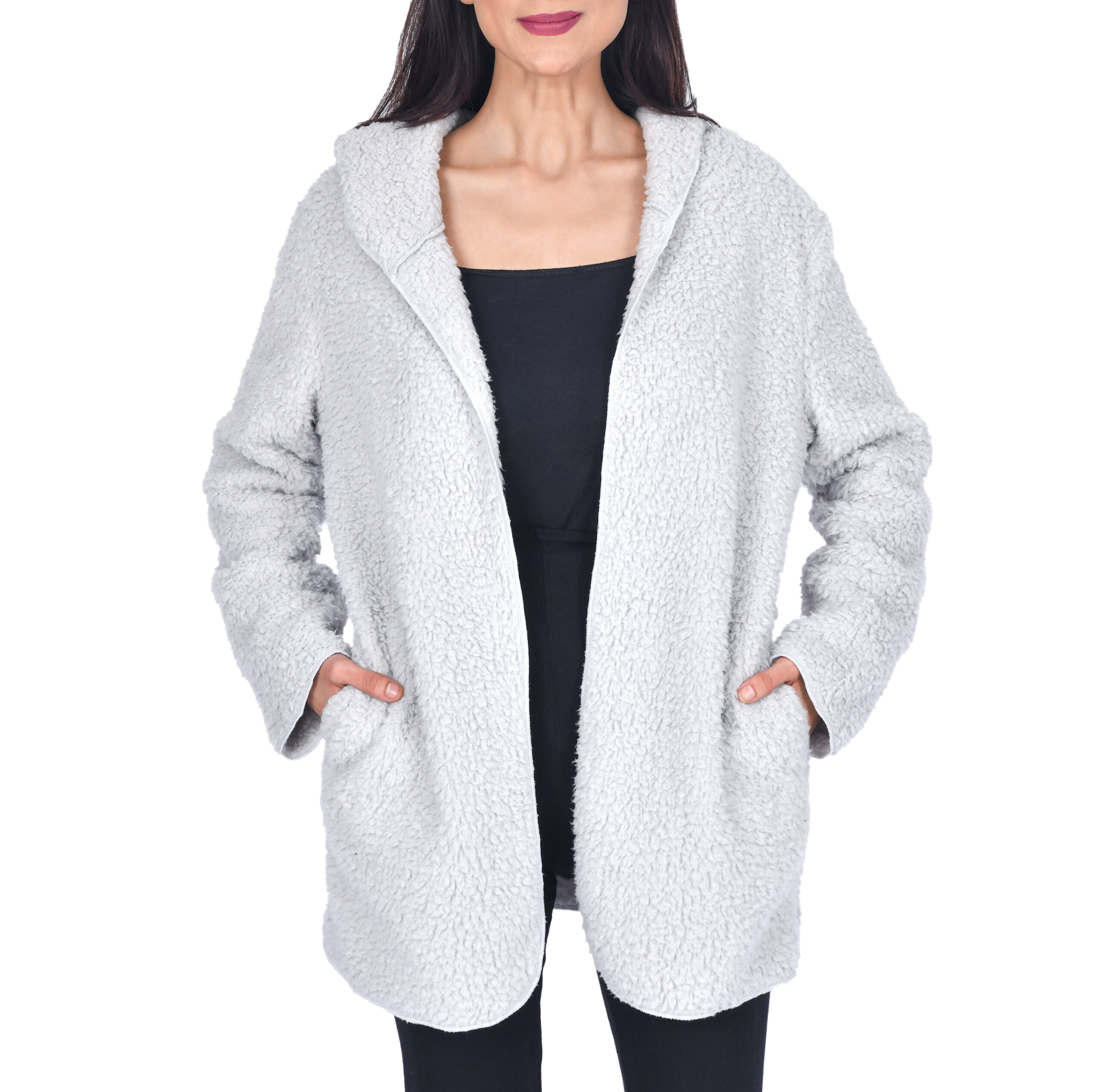 1728KLTOP1244 LIGHT GREY 5