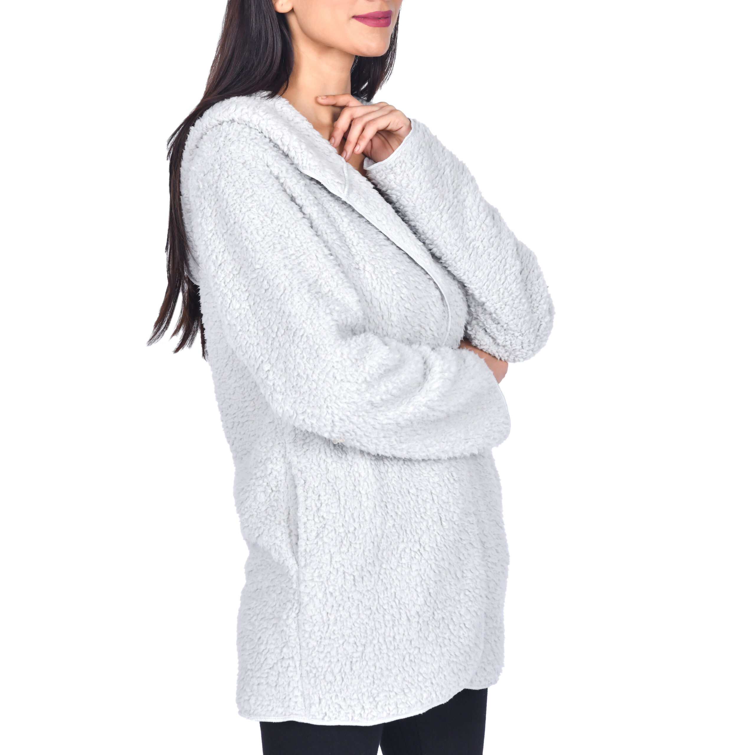 1728KLTOP1244 LIGHT GREY 6