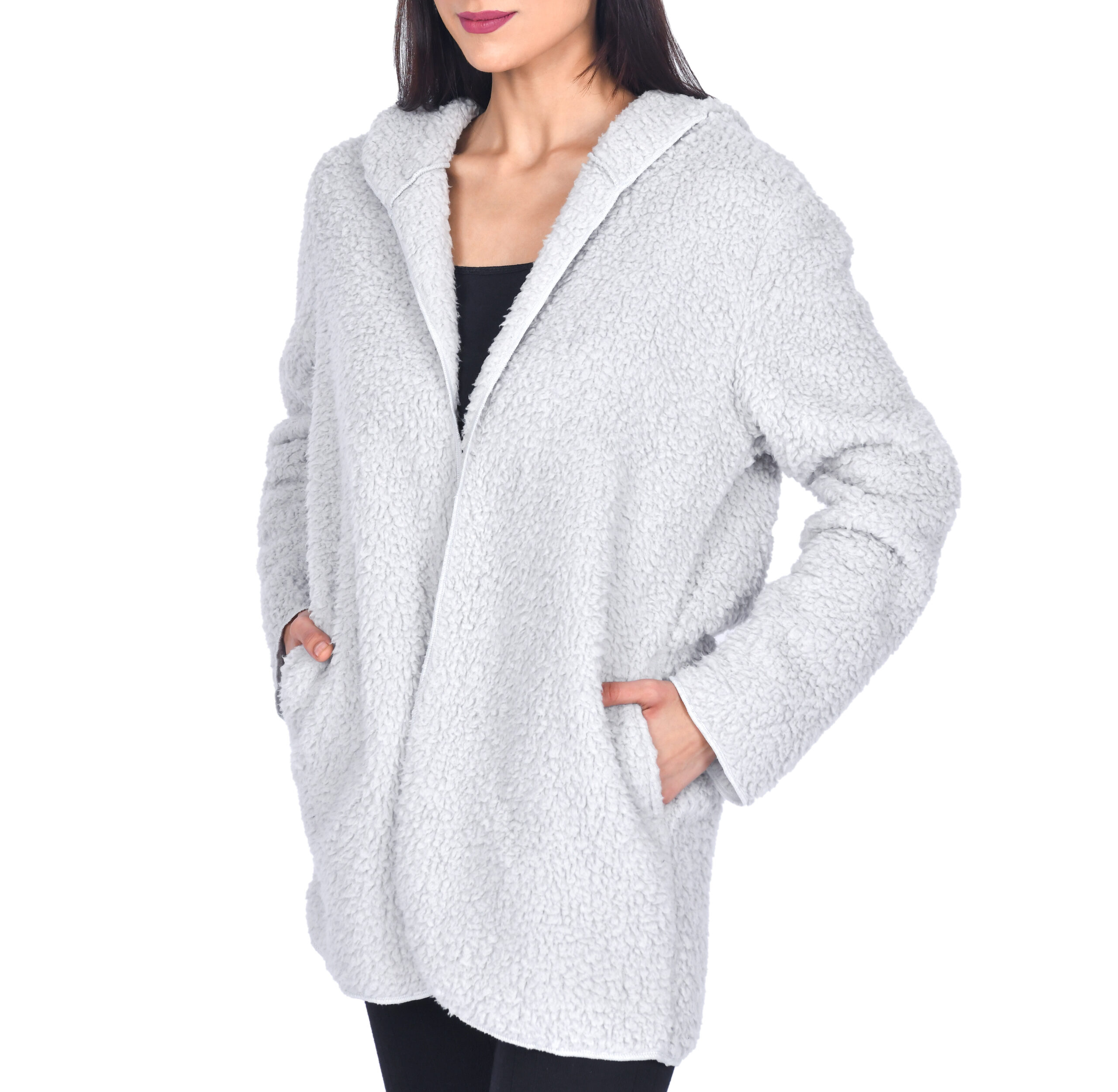 1728KLTOP1244 LIGHT GREY 7