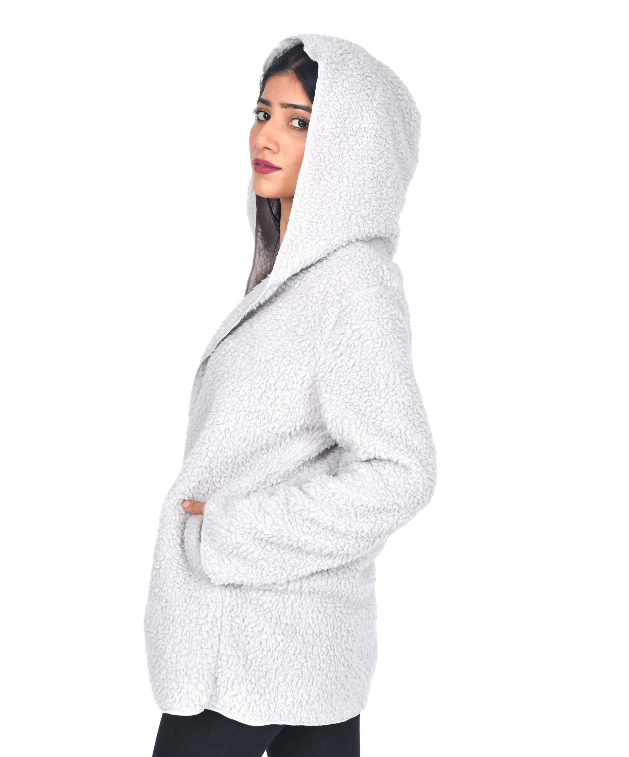 1728KLTOP1244 LIGHT GREY 9