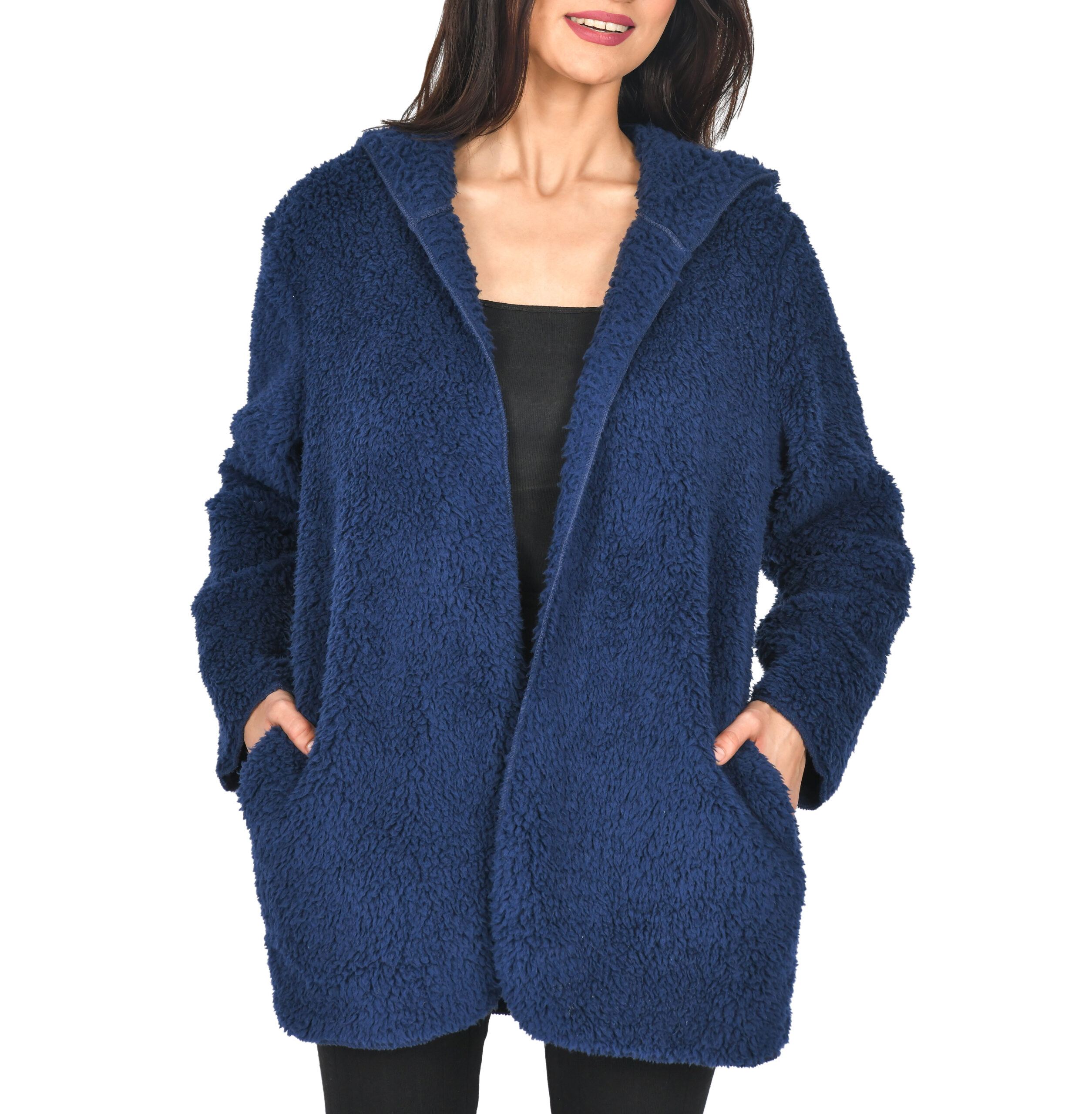 1728KLTOP1244 NAVY 5