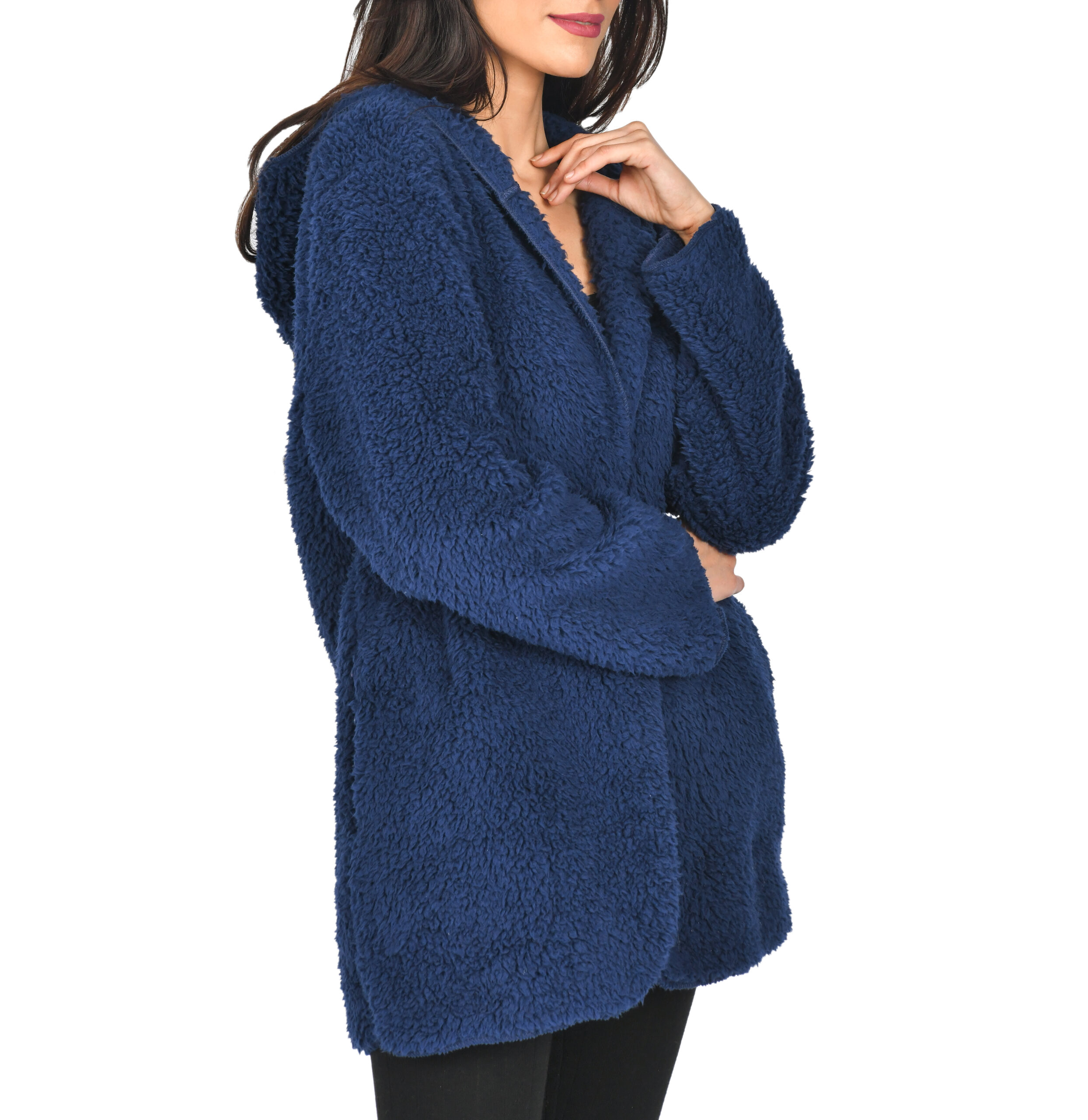 1728KLTOP1244 NAVY 6