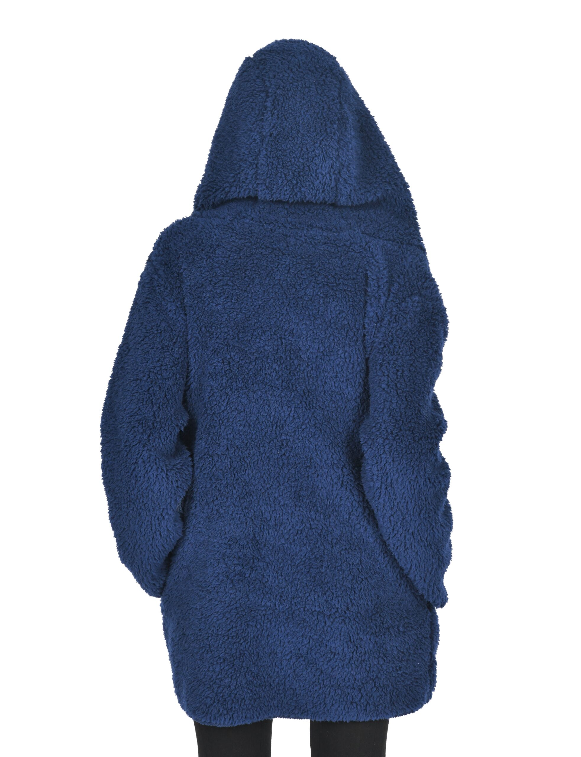 1728KLTOP1244 NAVY 8