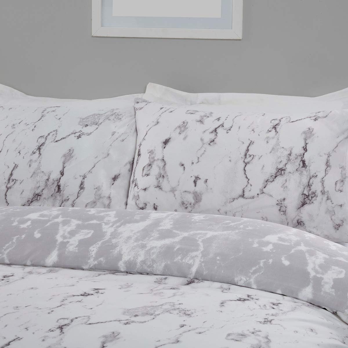 61ahkdIjtoL._AC_SL1200_