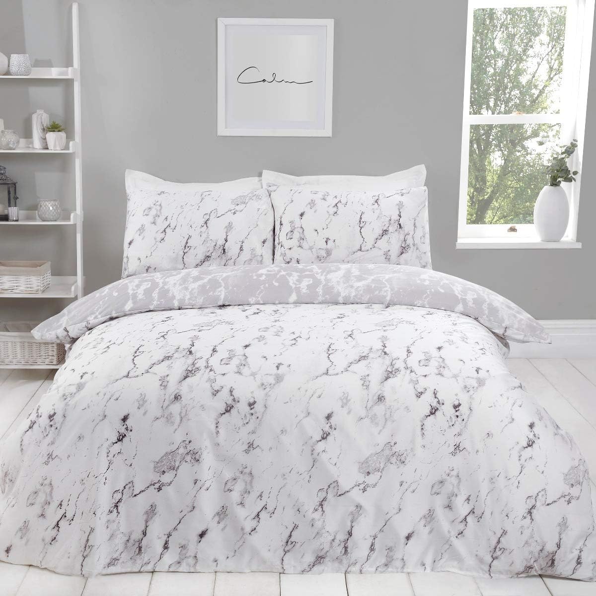 712S12zE0yL._AC_SL1200_ Duvet