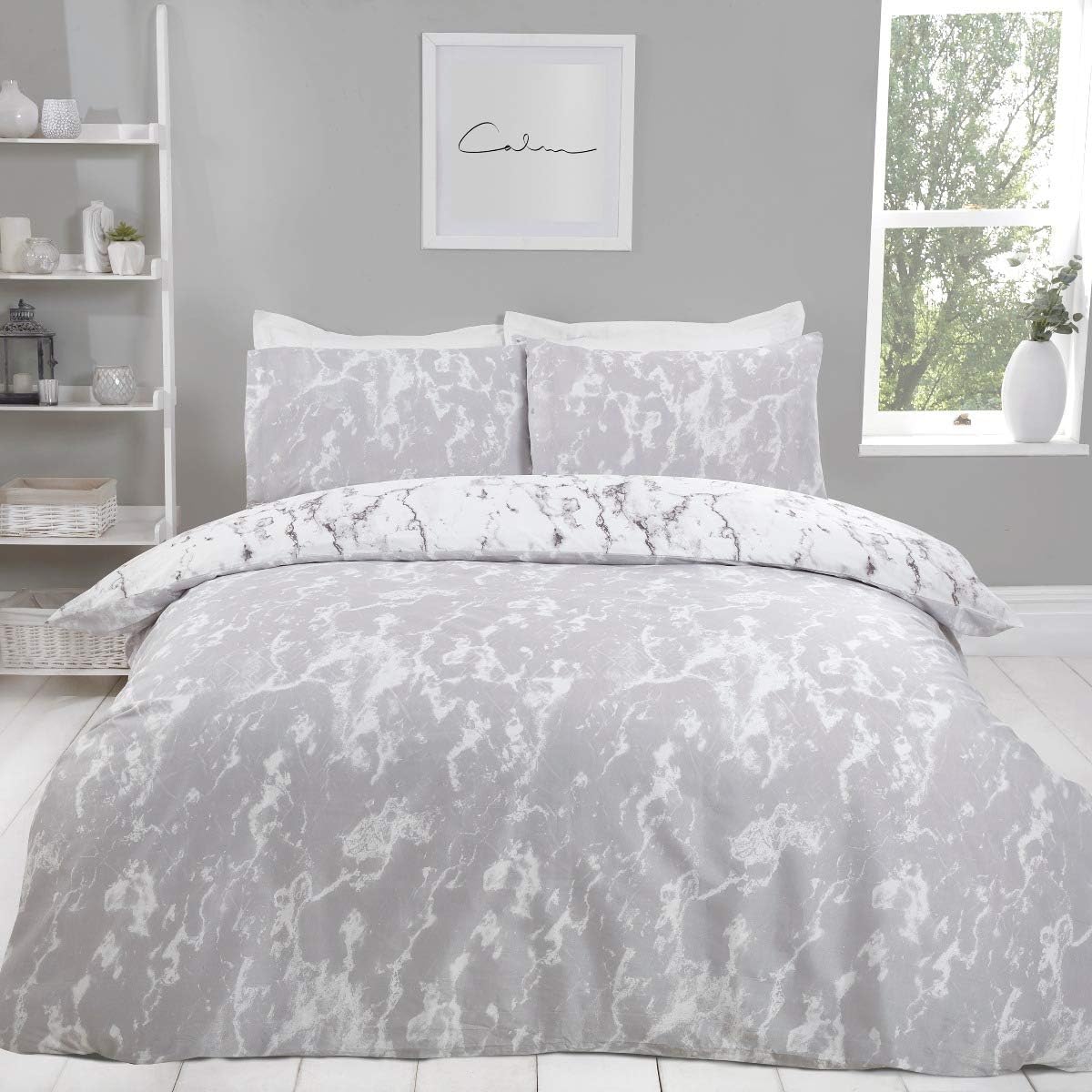 71VeKPdPQGL._AC_SL1200_