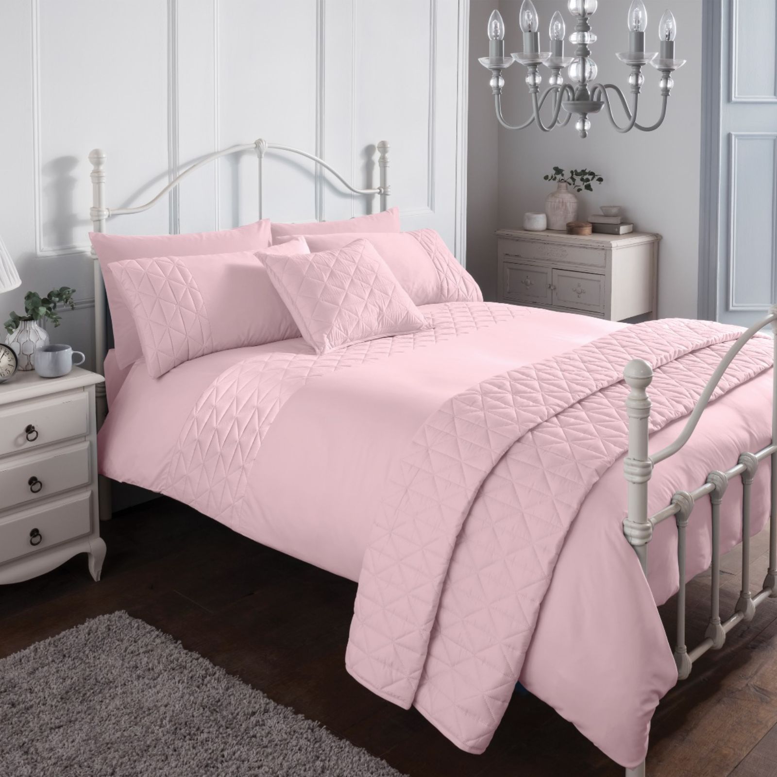 Untitled (1600 x 1600 px) - 2026-03-25T200023.163