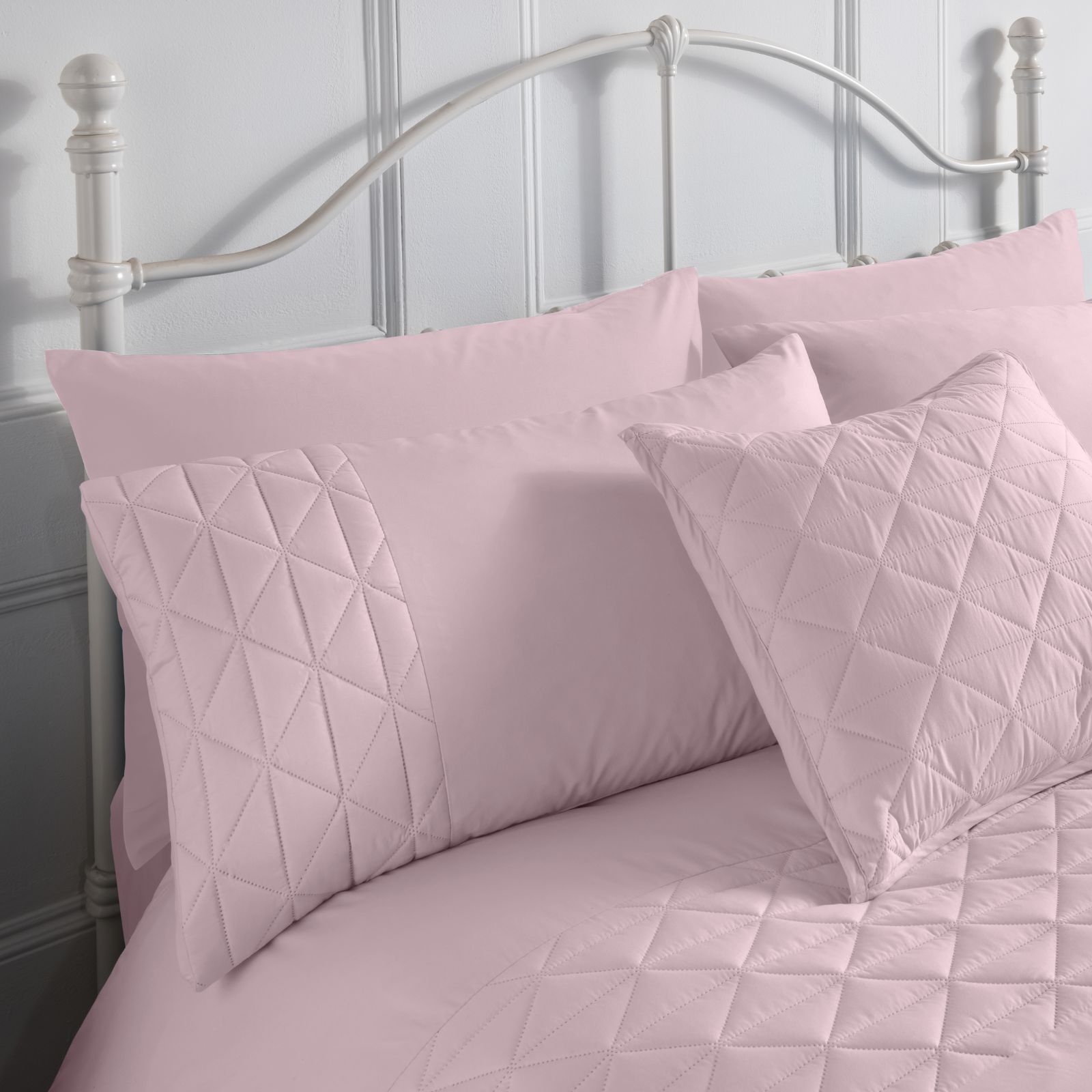 Untitled (1600 x 1600 px) - 2026-03-25T200132.512