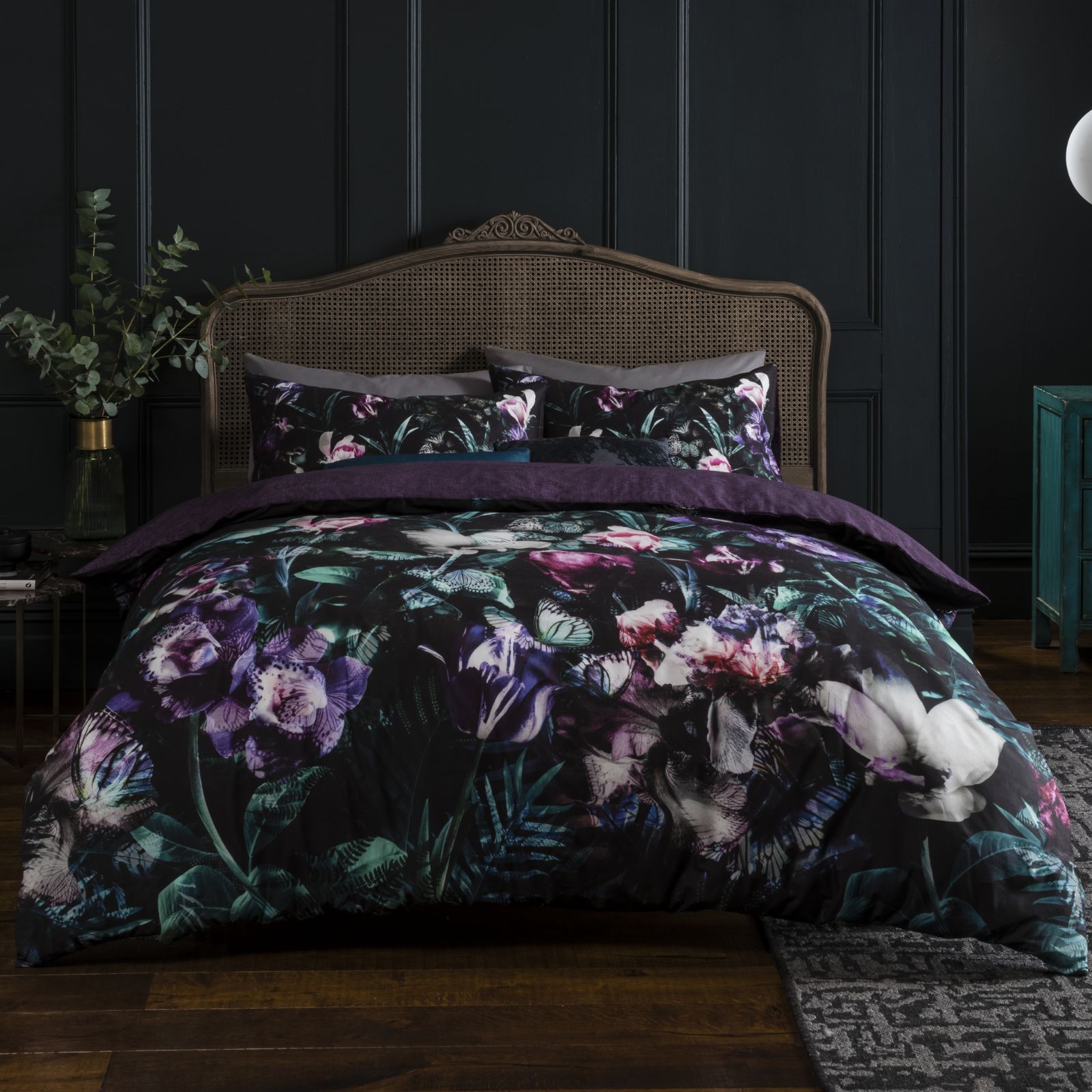 Untitled (1600 x 1600 px) - 2026-03-25T202016.451