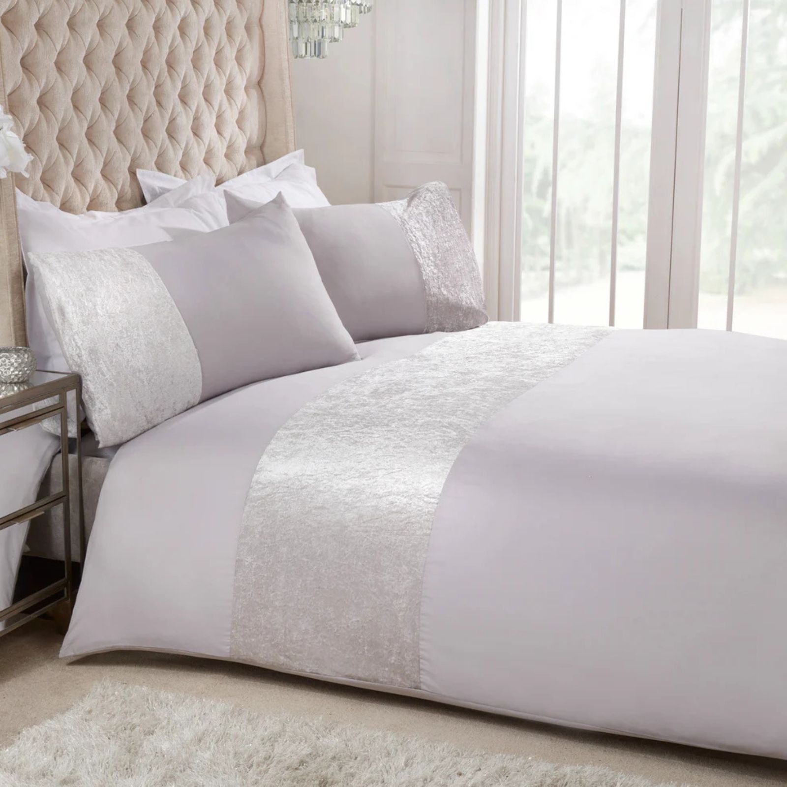 Untitled (1600 x 1600 px) - 2026-03-25T210734.602