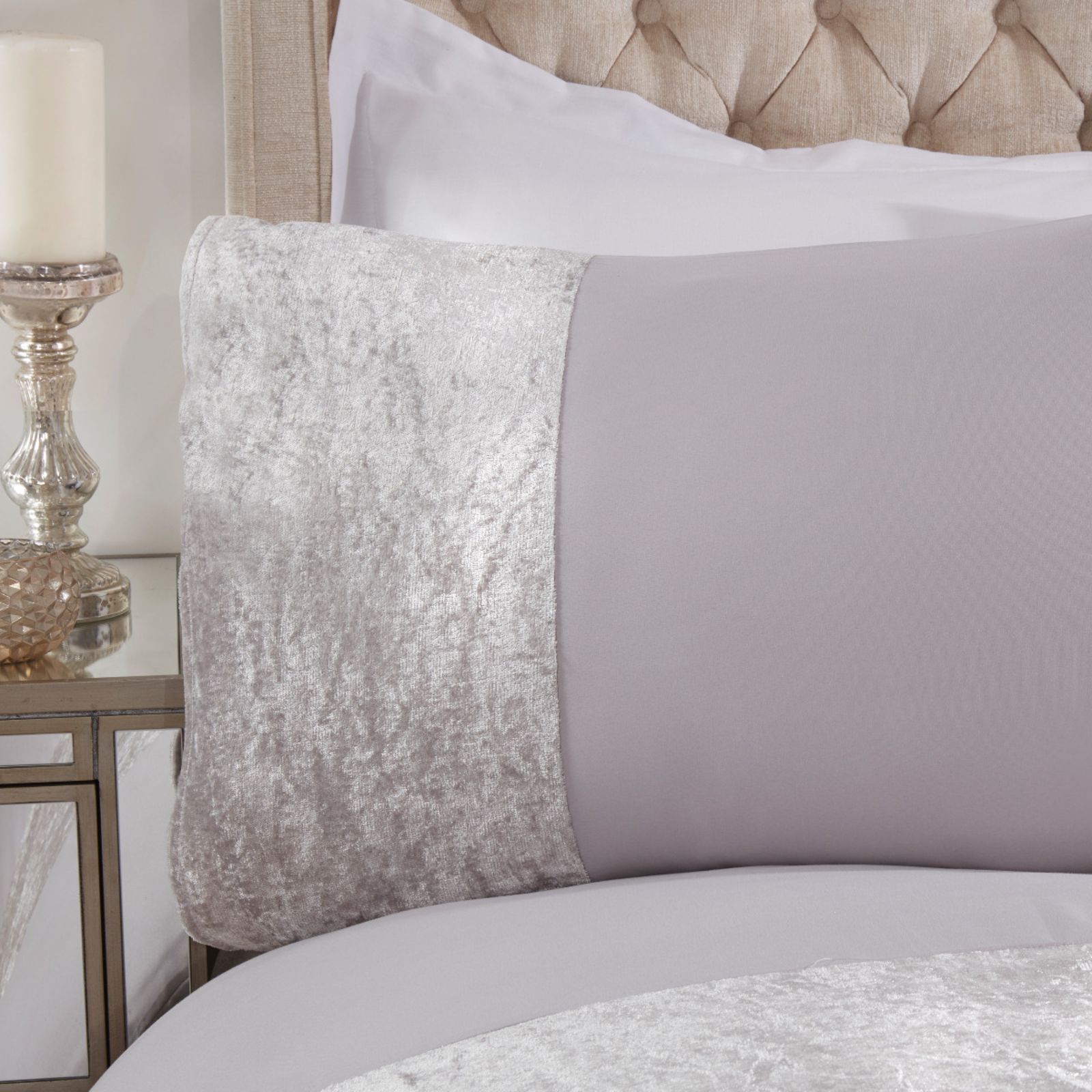 Untitled (1600 x 1600 px) - 2026-03-25T210845.712 - Copy