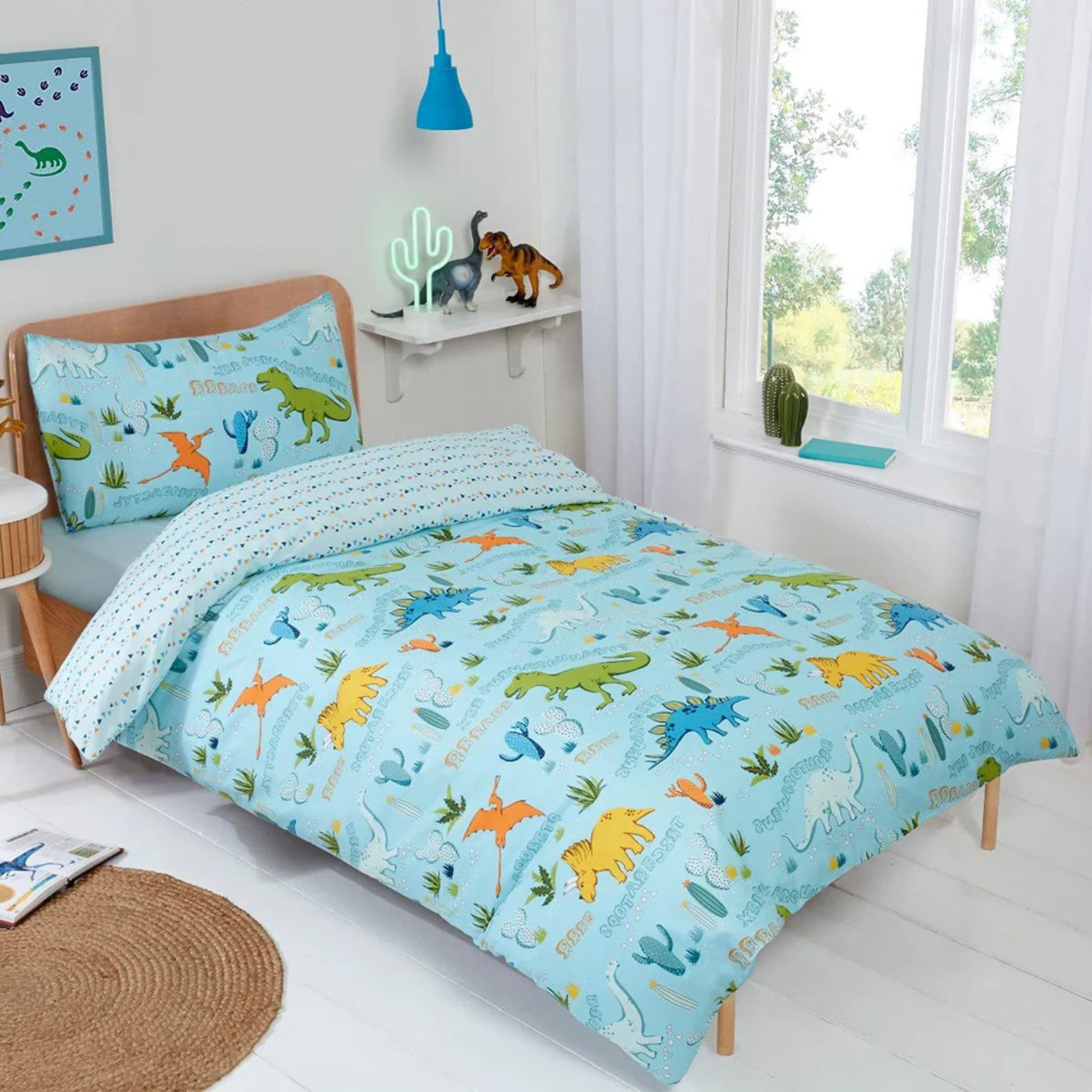 Untitled (1600 x 1600 px) - 2026-03-25T222549.519