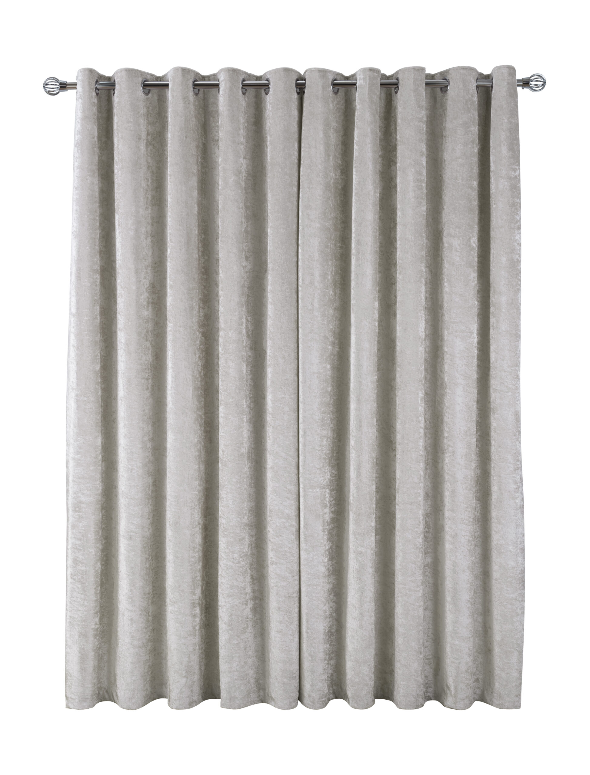 Crushed_Velvet_Ivory_Curtain_cutout_closed