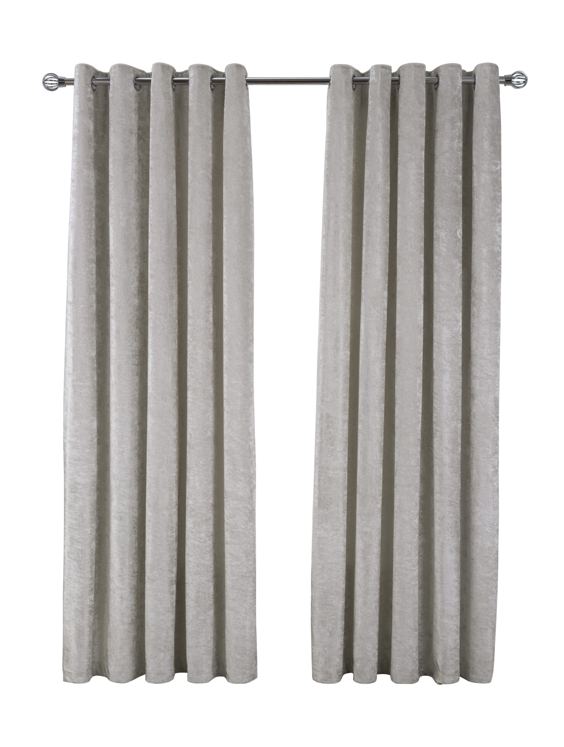 Crushed_Velvet_Ivory_Curtain_cutout_open