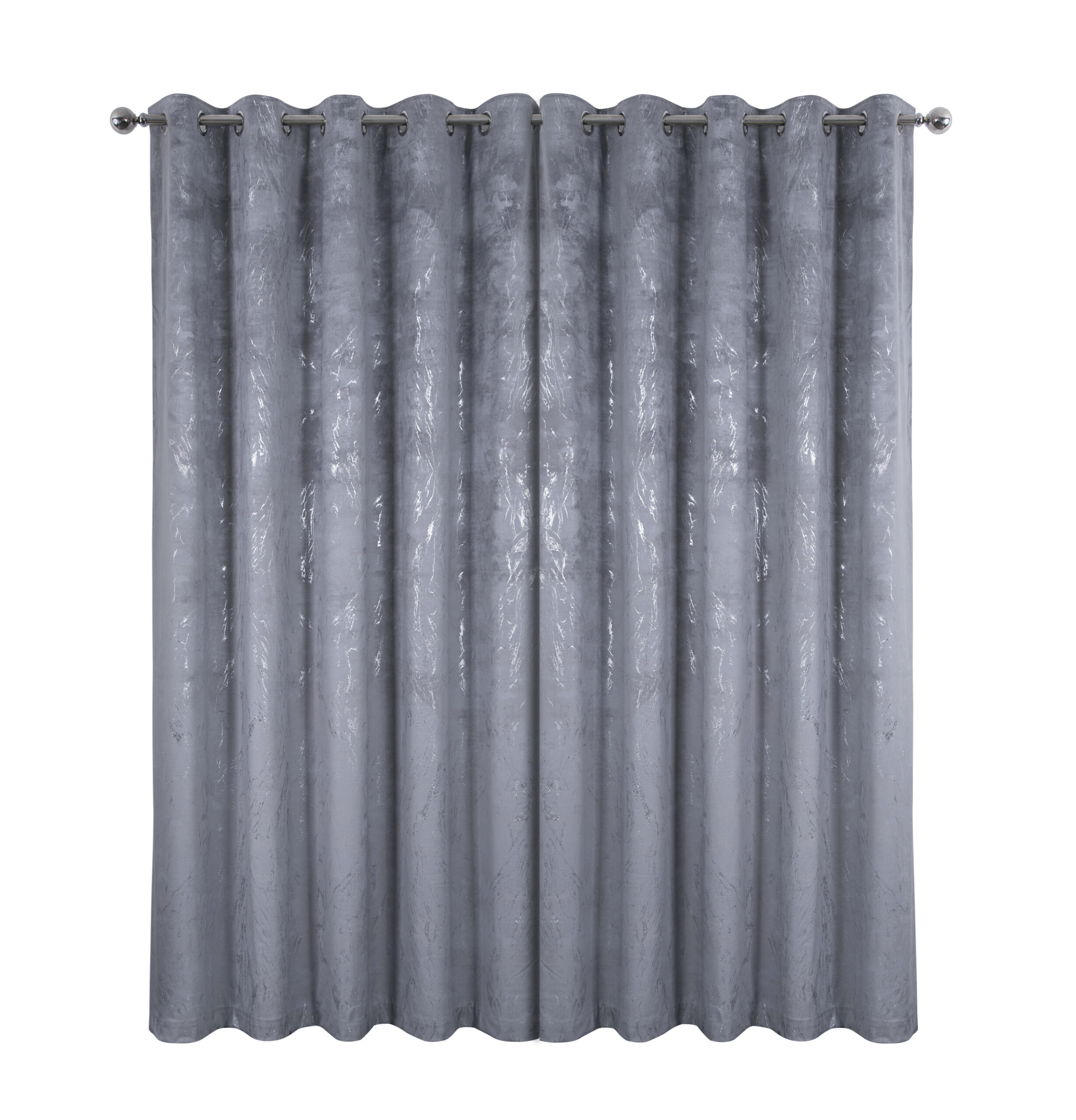 Grey_Curtain_cutout_closed