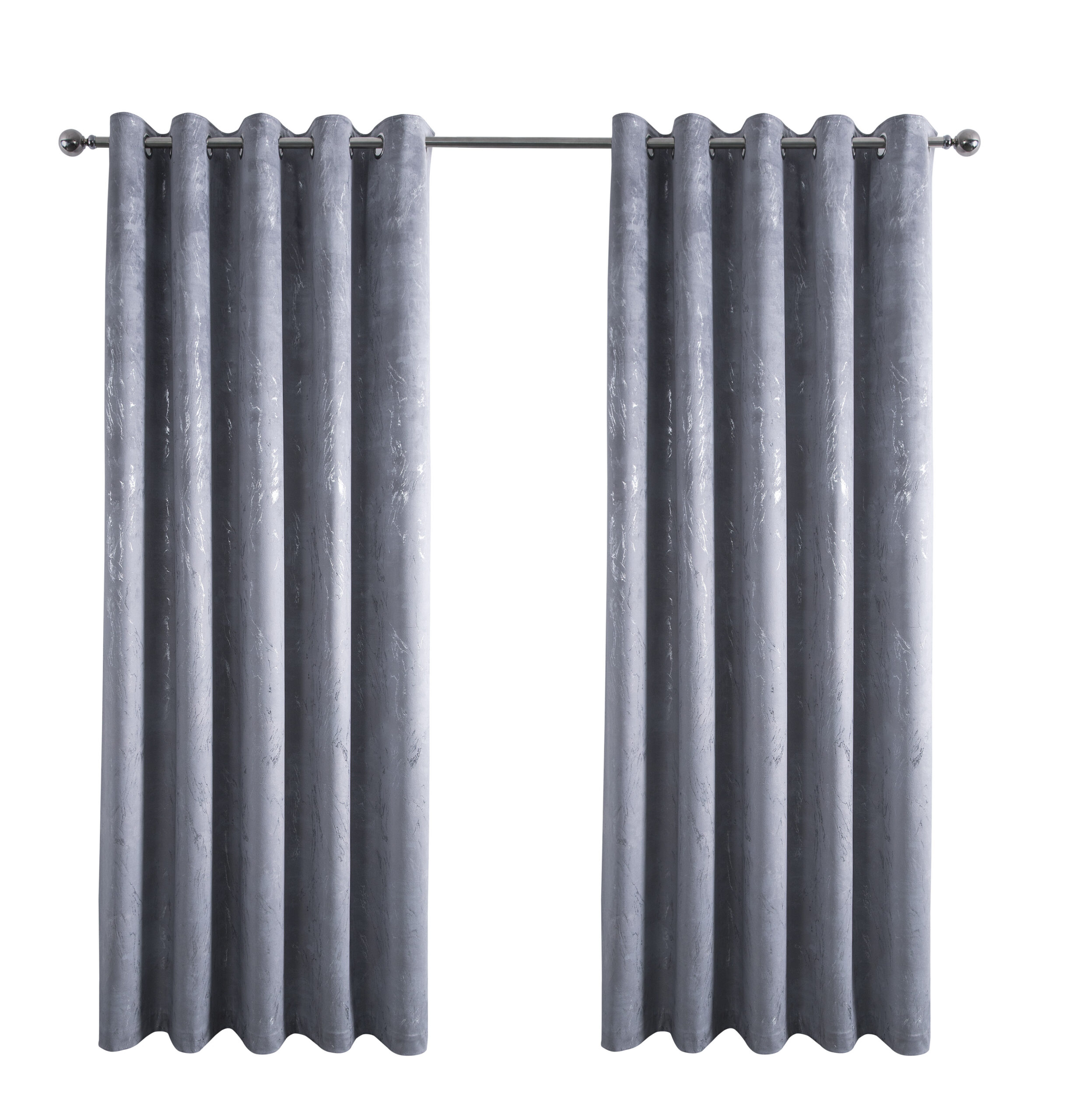Grey_Curtain_cutout_open