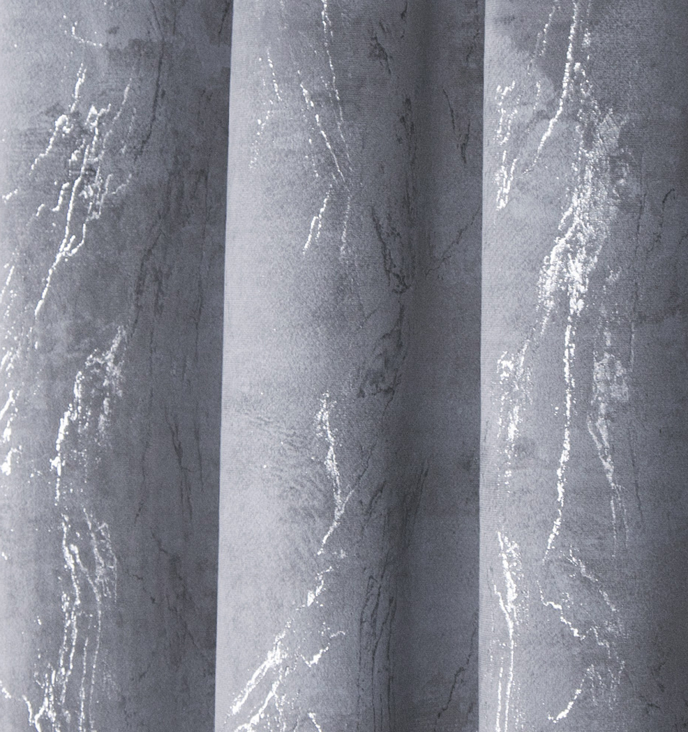 Grey_Curtain_detail - Copy