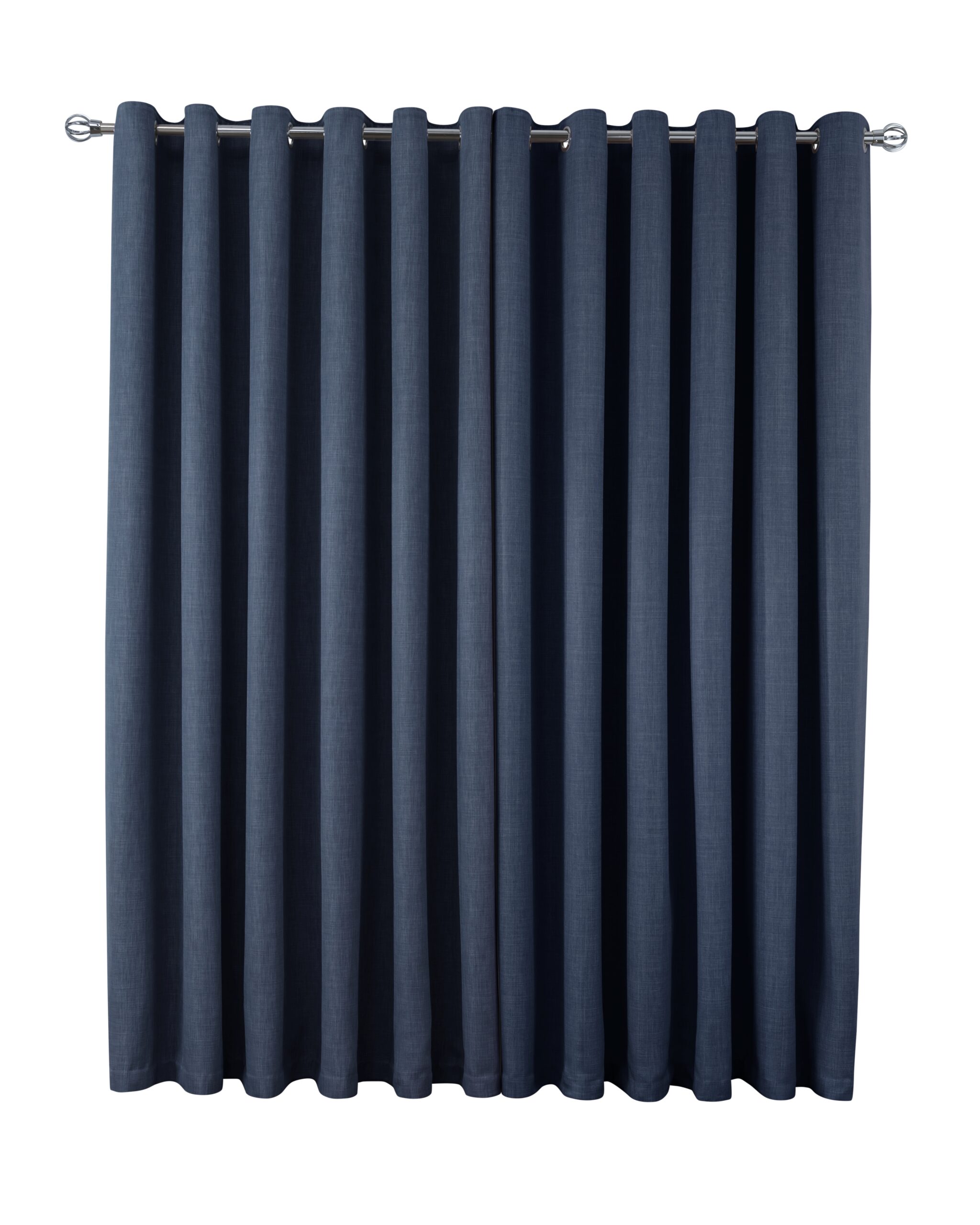Navy_Curtain_cutout_closed