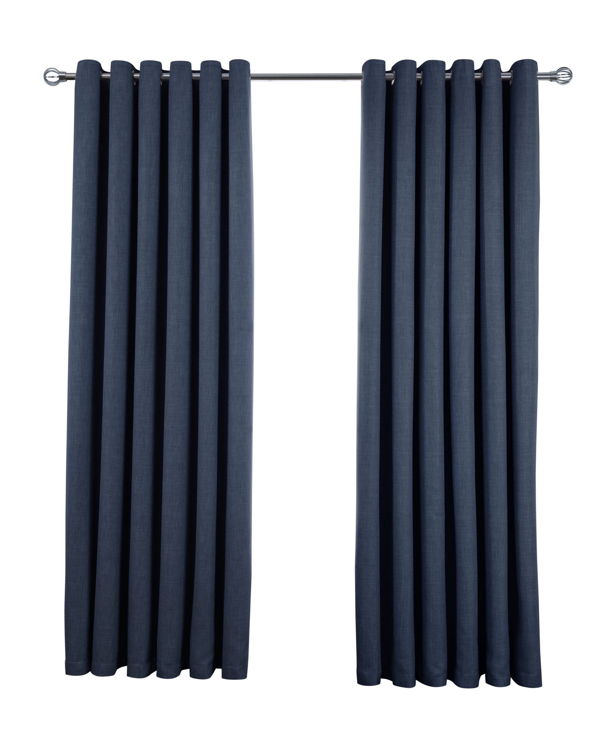 Navy_Curtain_cutout_open