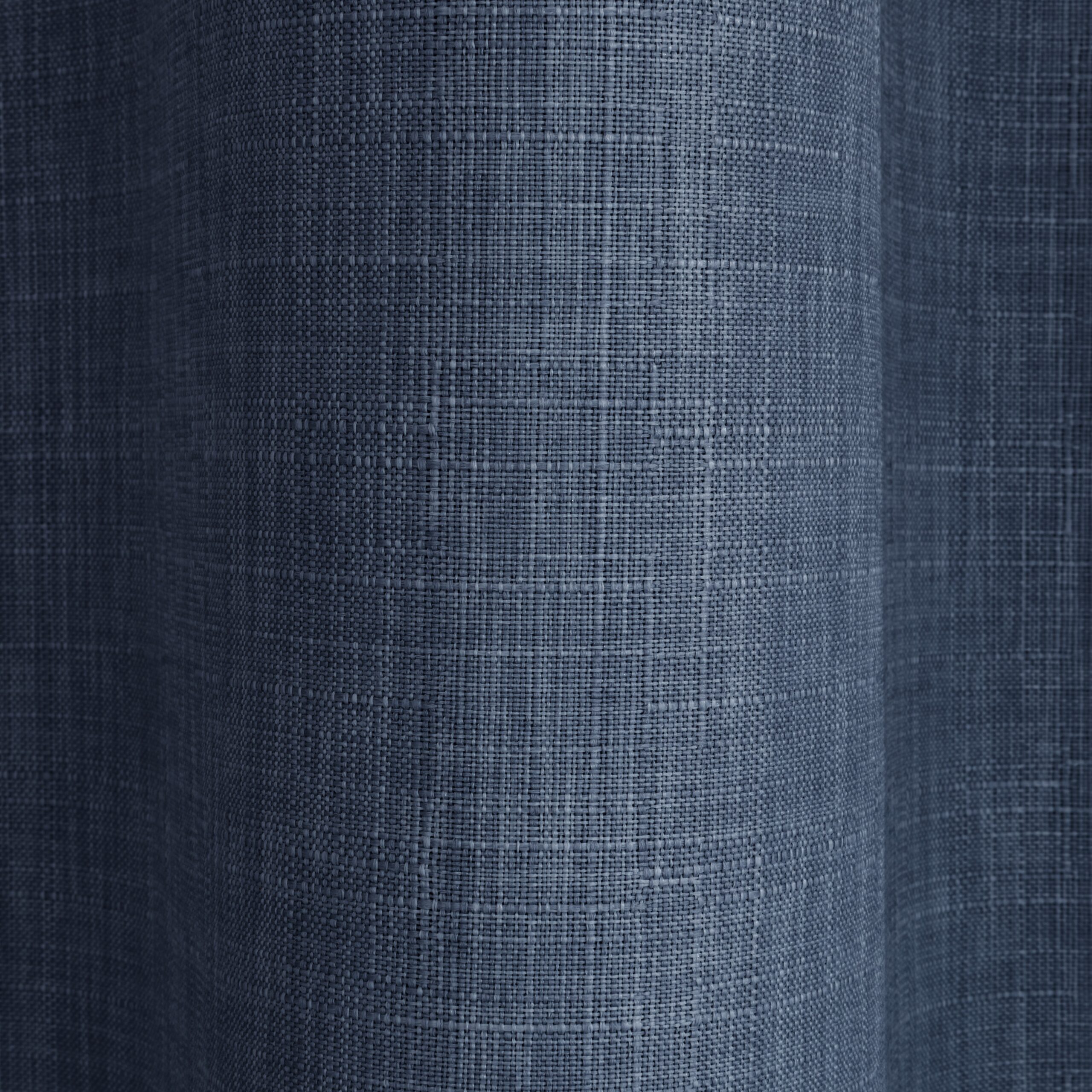 Navy_Curtain_detail