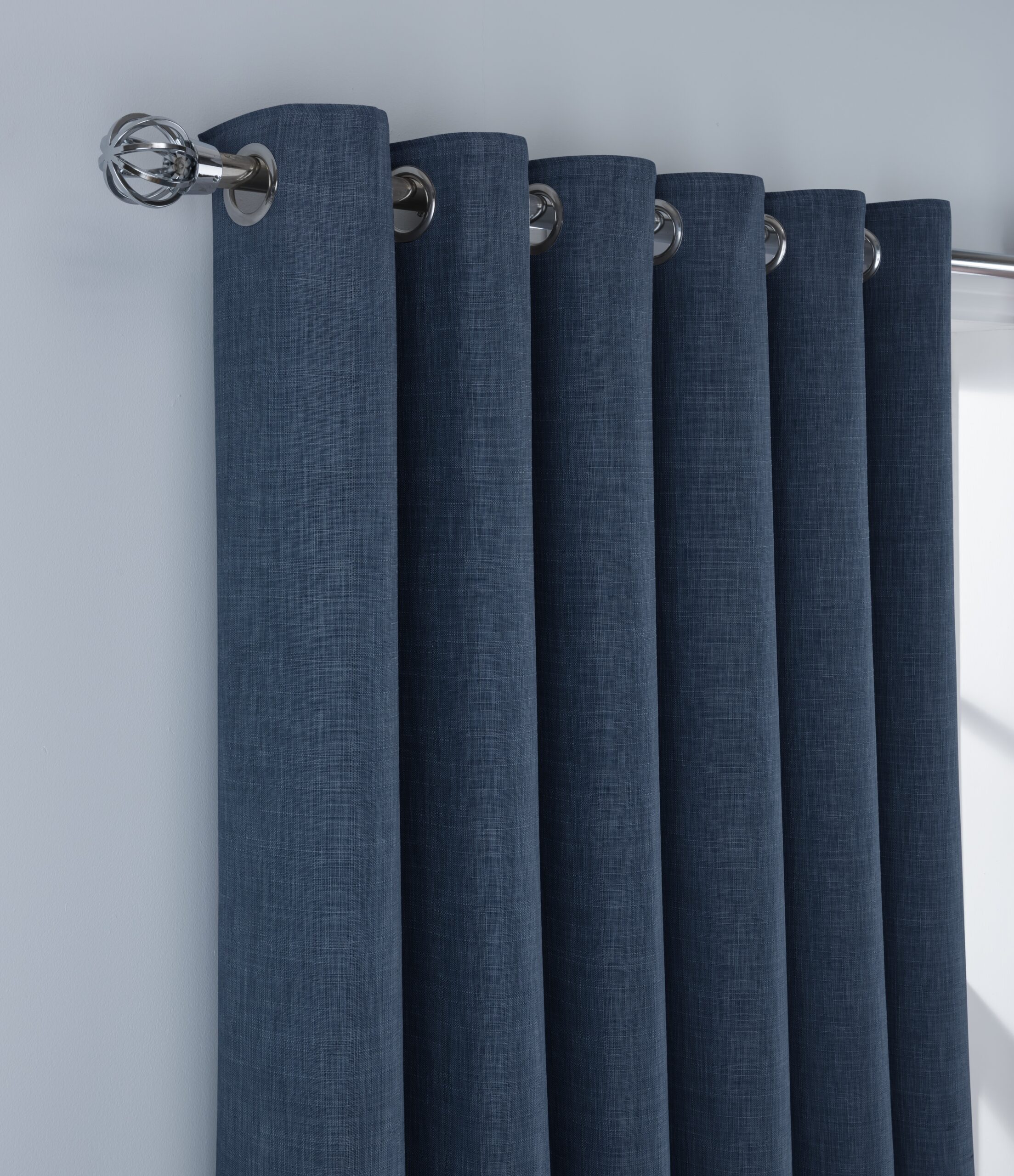 Navy_Curtain_header