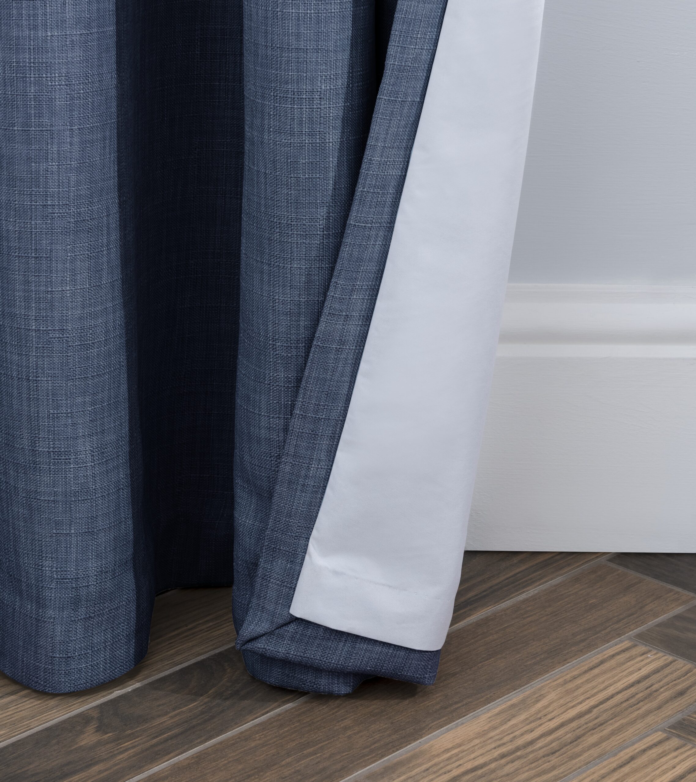 Navy_Curtain_liner