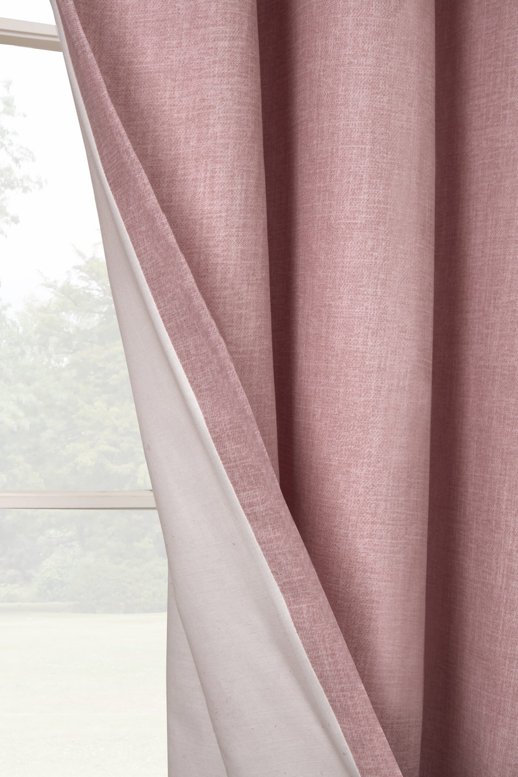 SADA - Printed Tex Blush CU4