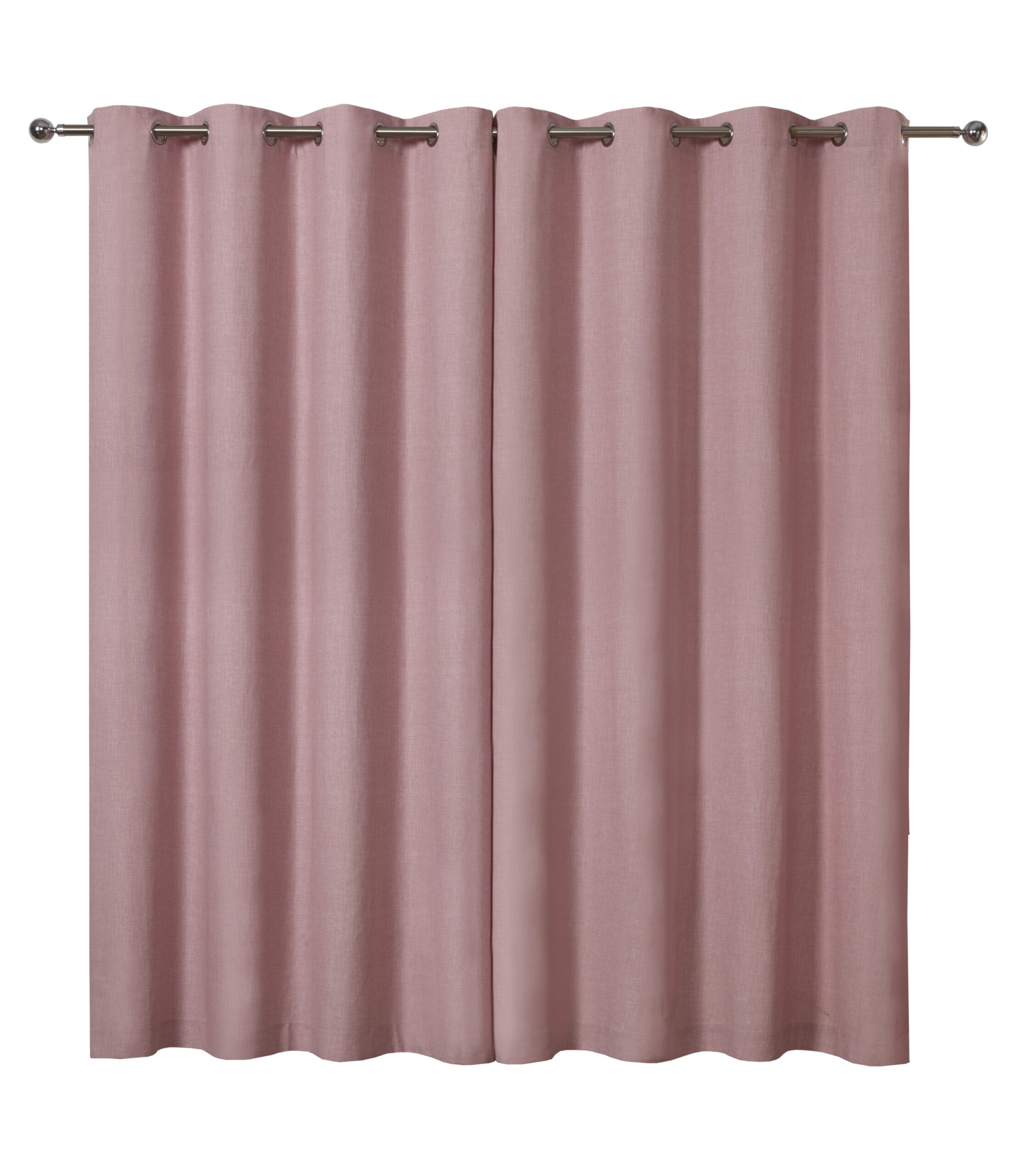SADA - Printed1 Tex Blush Closed