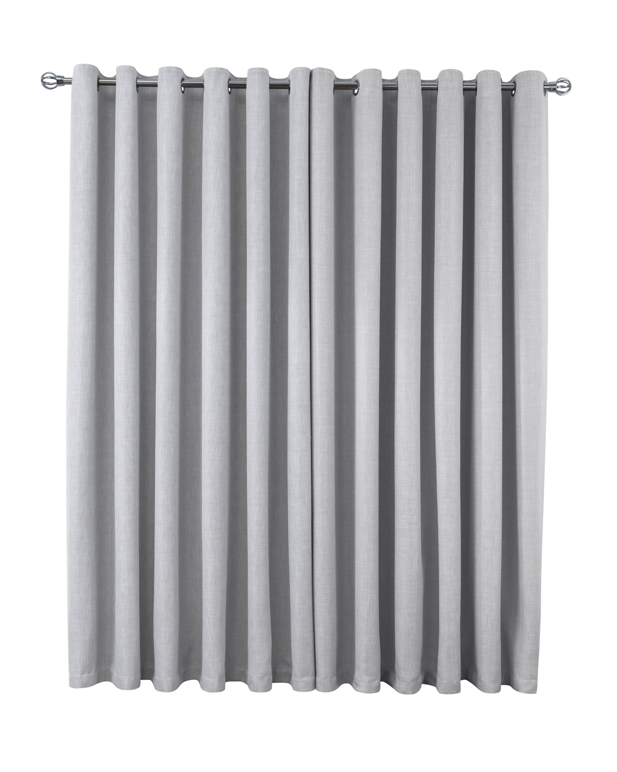 Silver_Curtain_cutout_closed