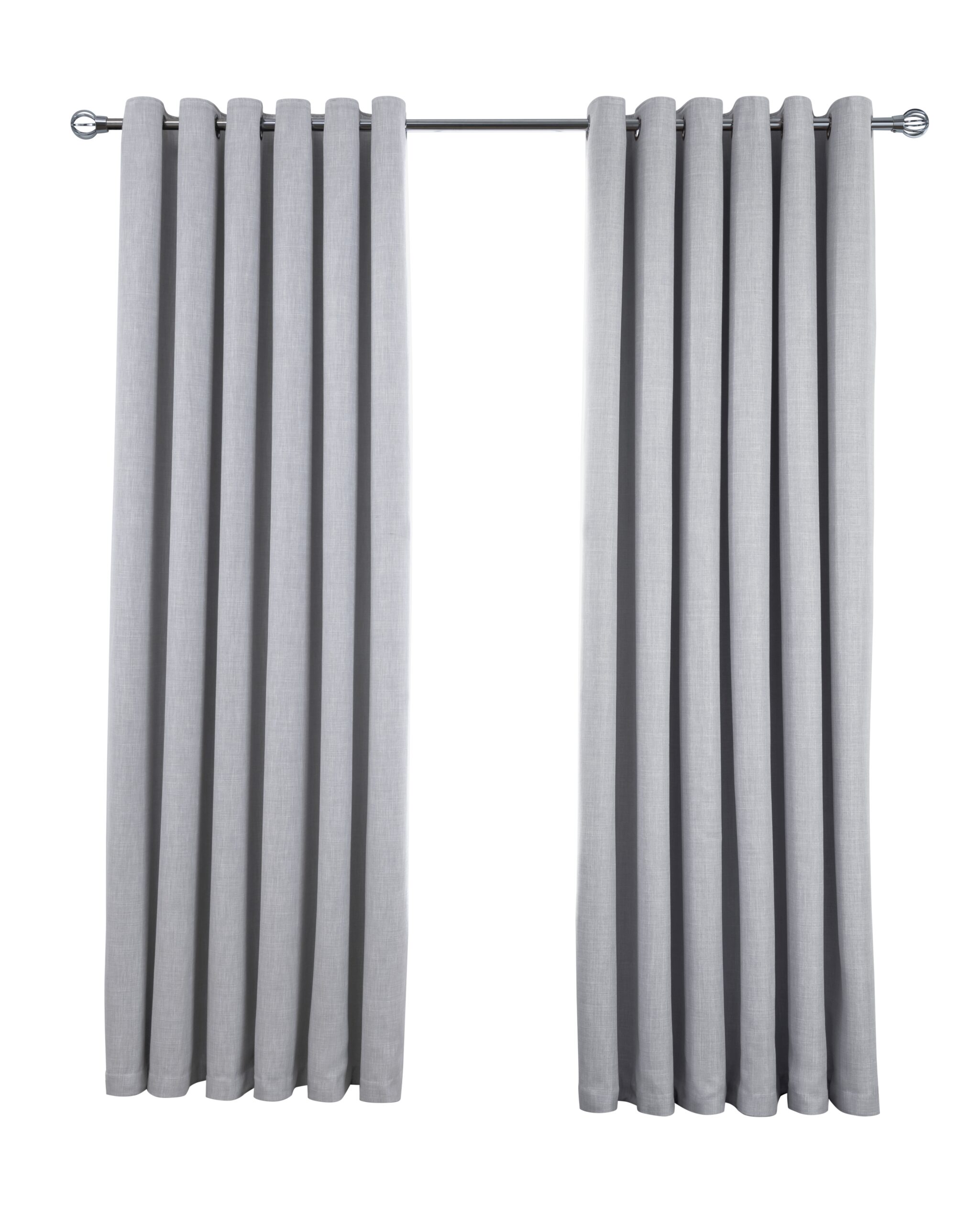 Silver_Curtain_cutout_open