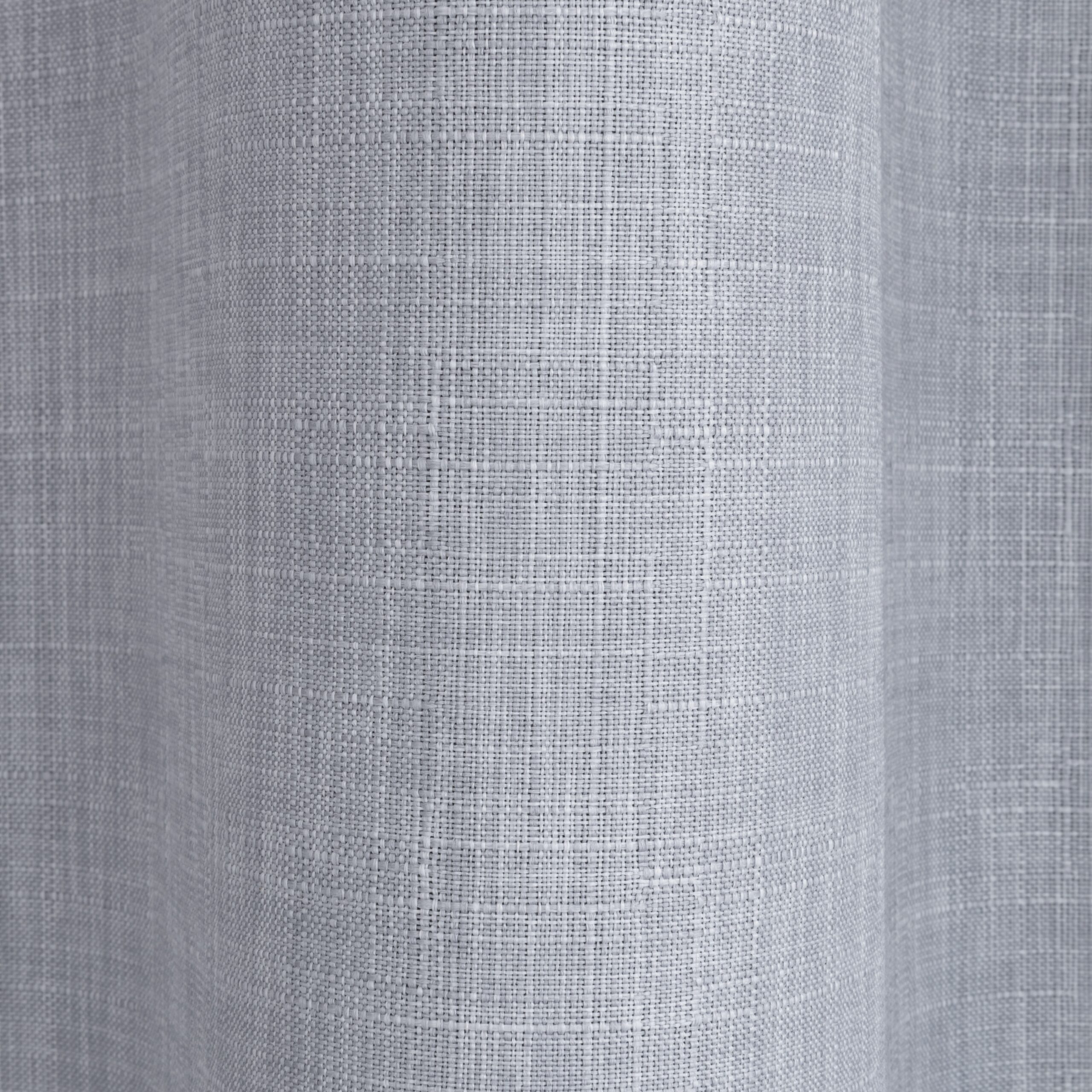 Silver_Curtain_detail
