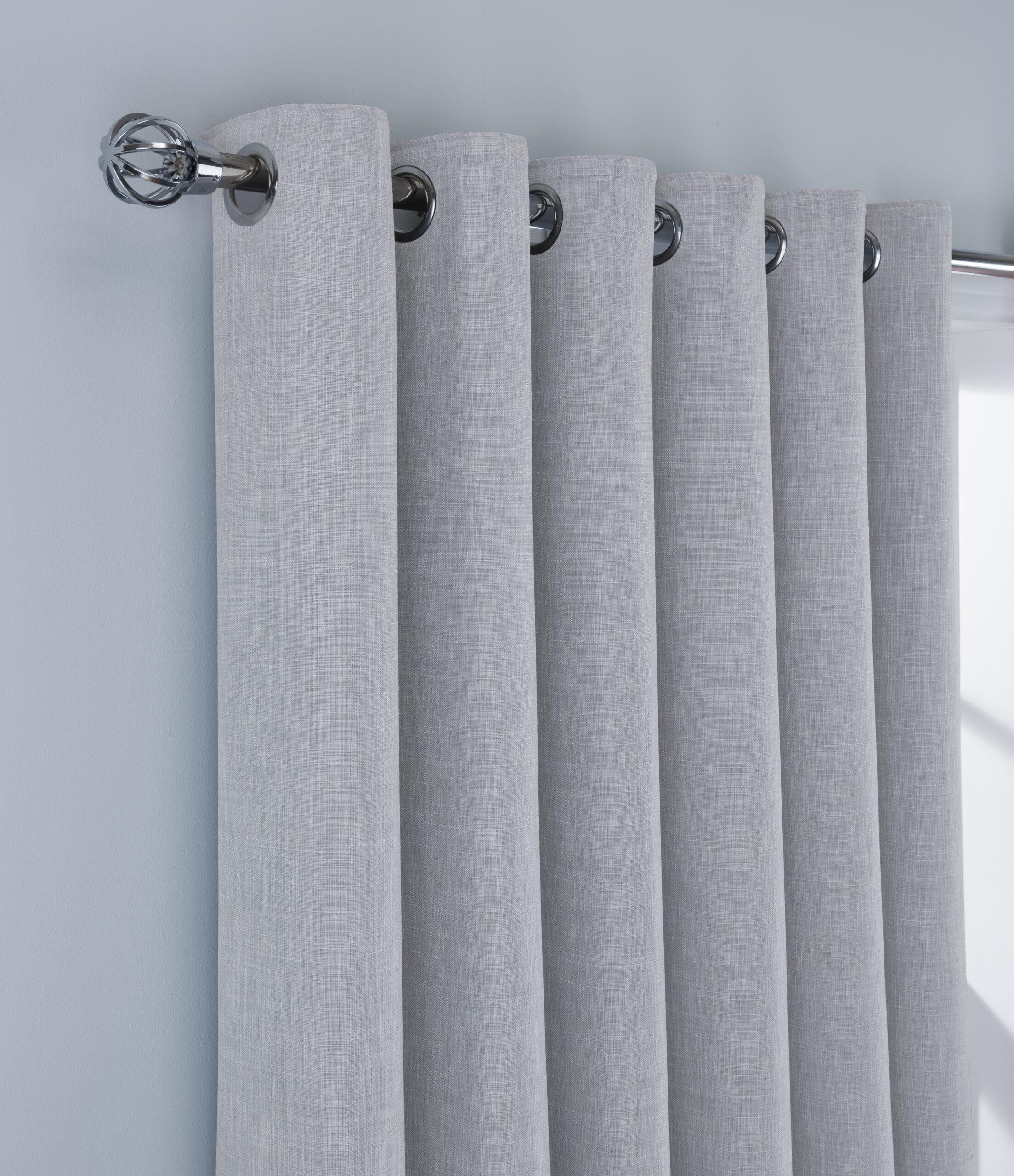 Silver_Curtain_header