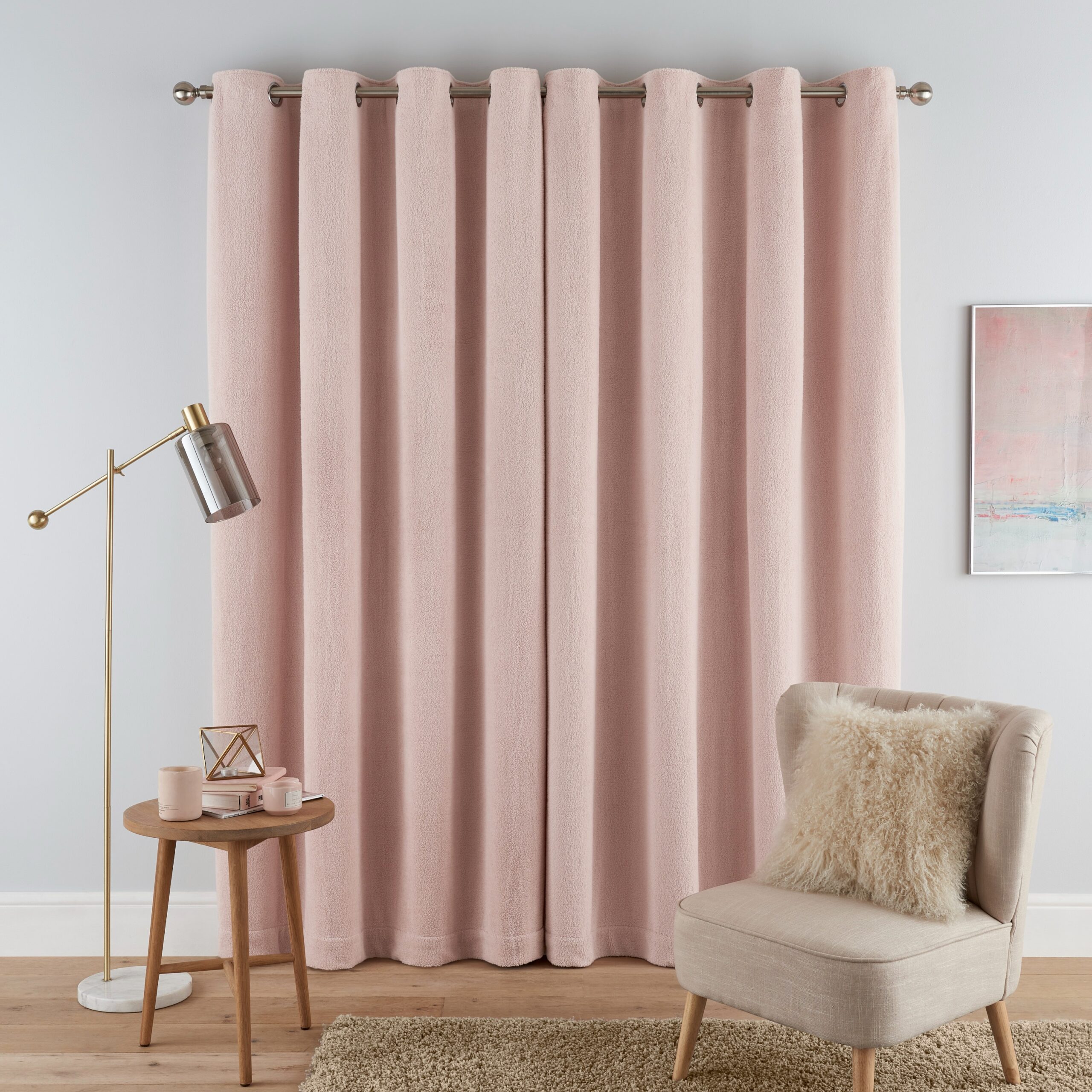Teddy_fleece_curtains_blush_closed-sq